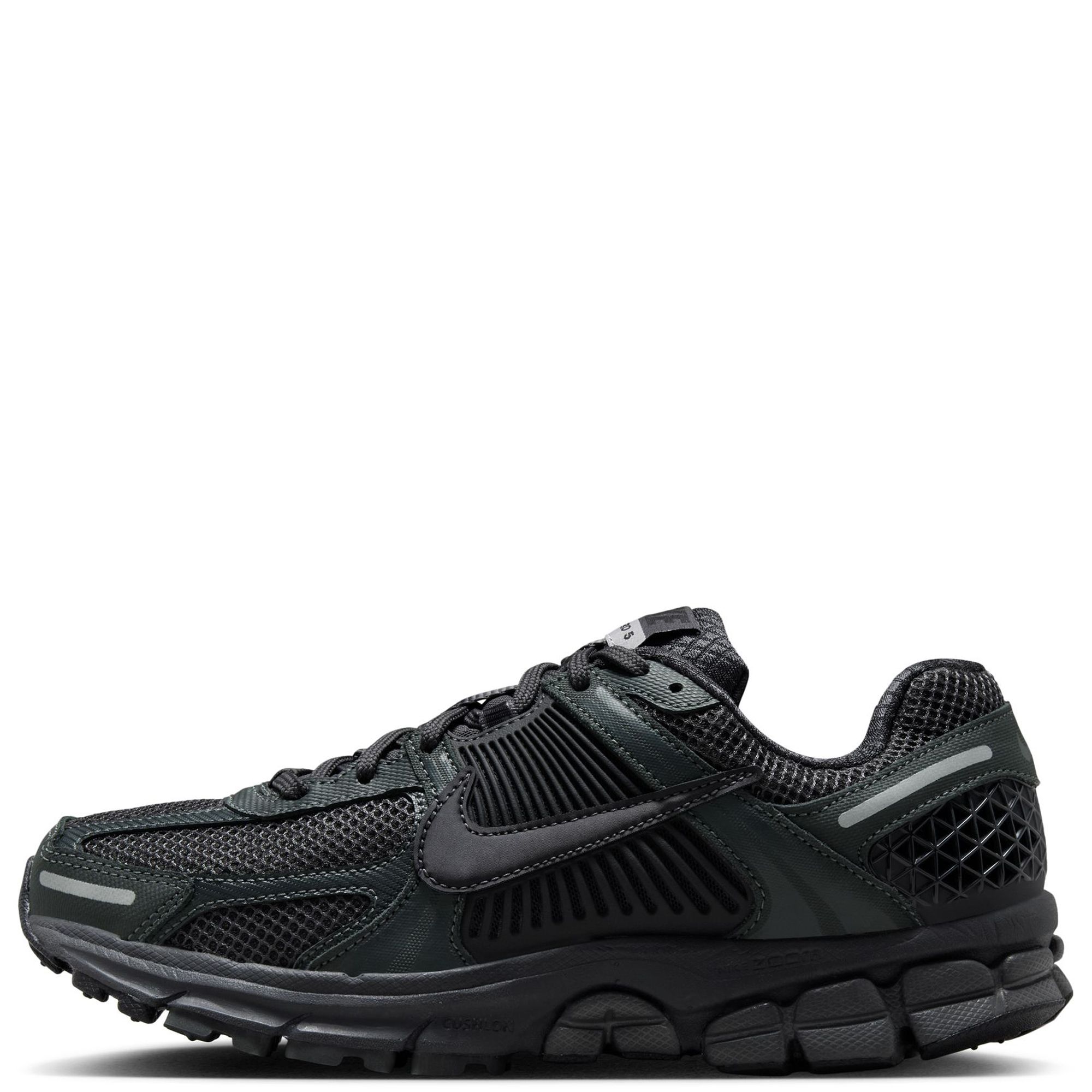 NIKE Zoom Vomero 5 FQ7079 002 - Shiekh