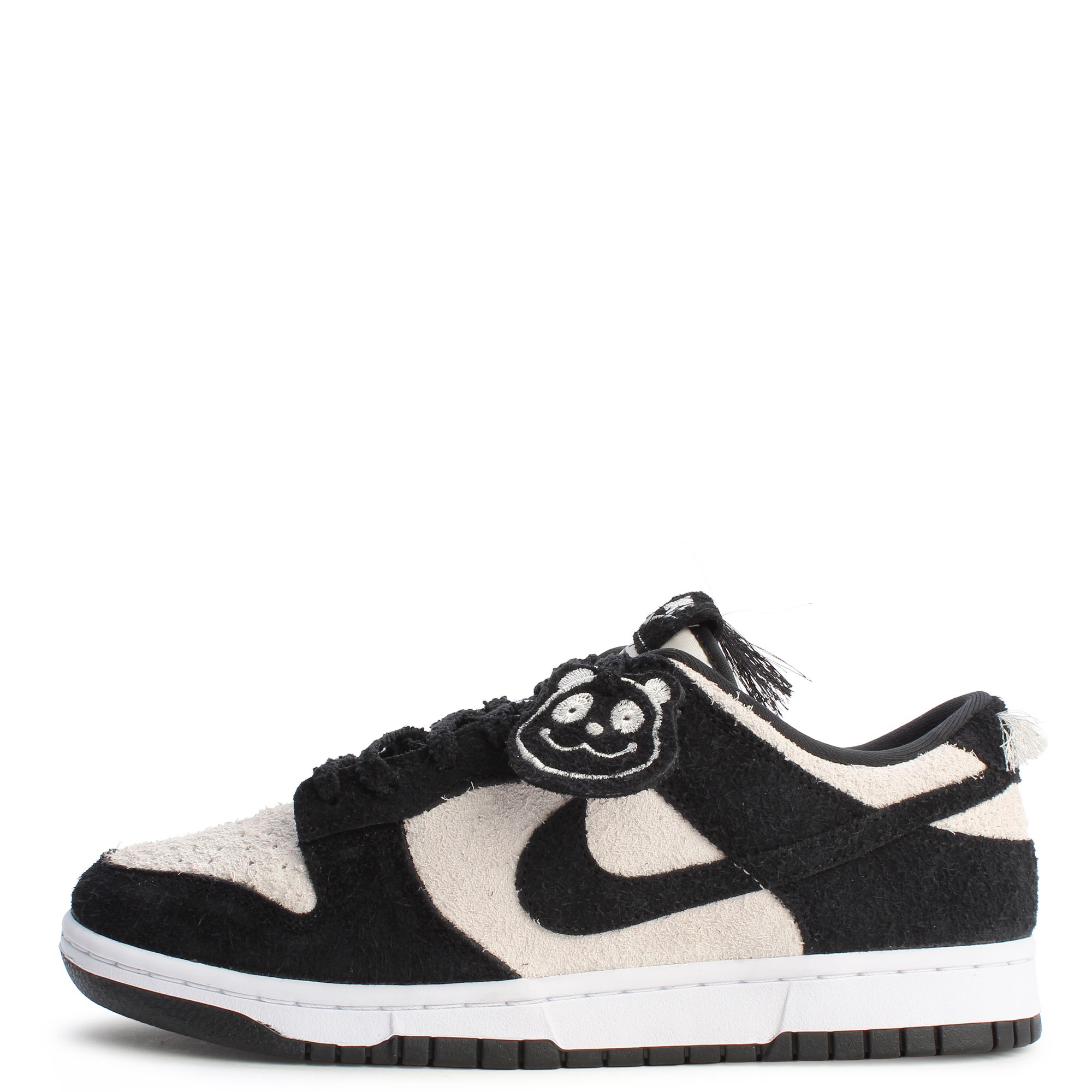 スケートボード NIKE DUNK LOW RETRO SE 26cm 新品】26CM ゼアスケートボード ナイキ ダンク ロー SB プロ