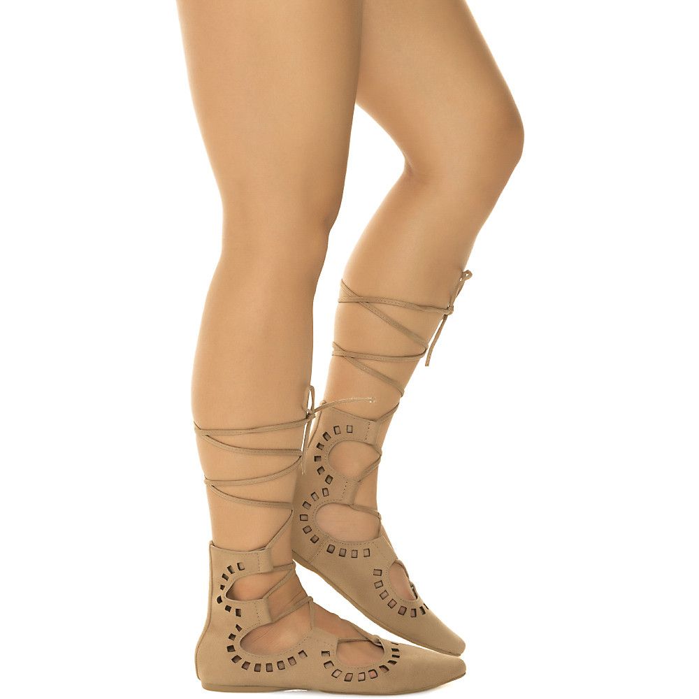 high heels in wide width