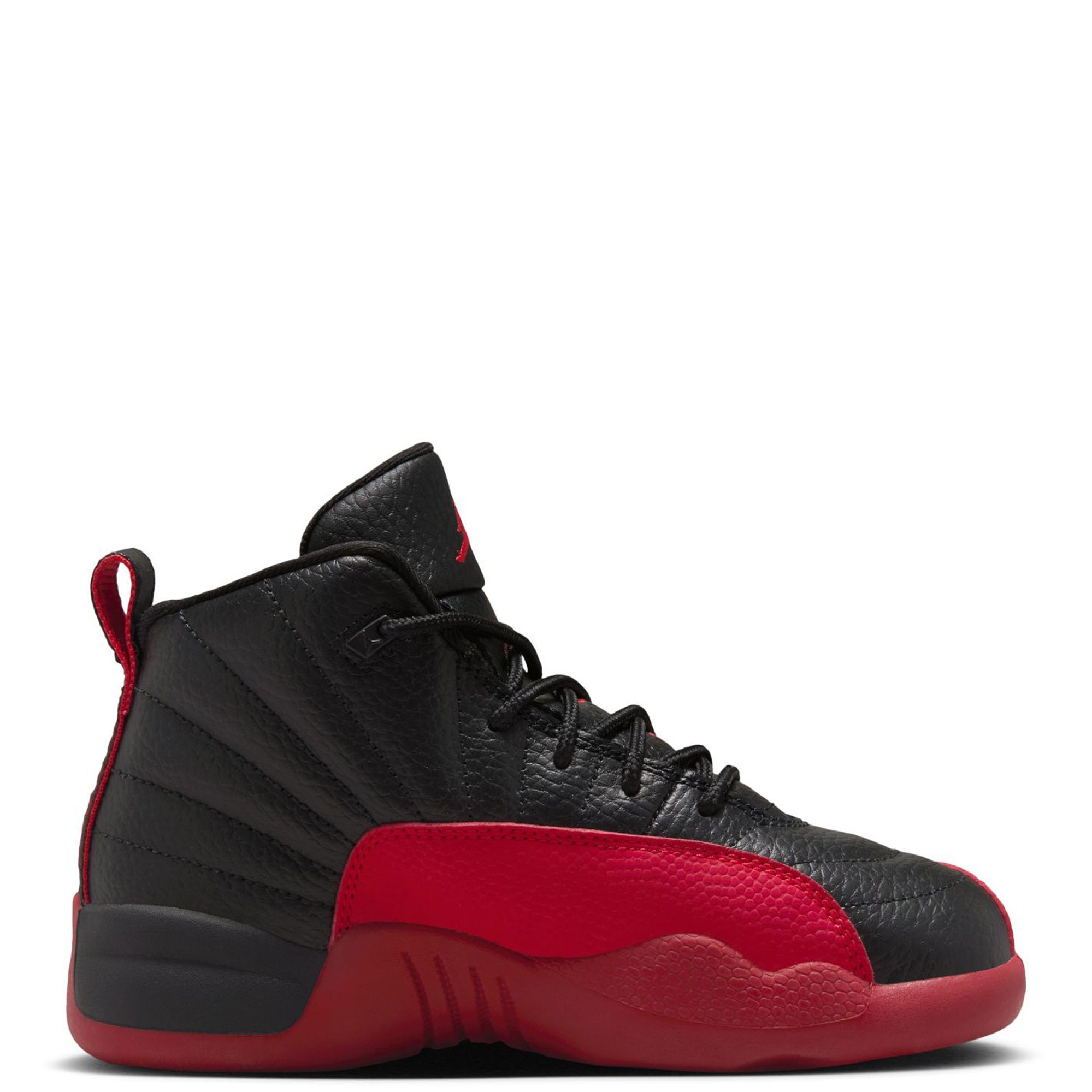 JORDAN Pre-School 12 Retro 