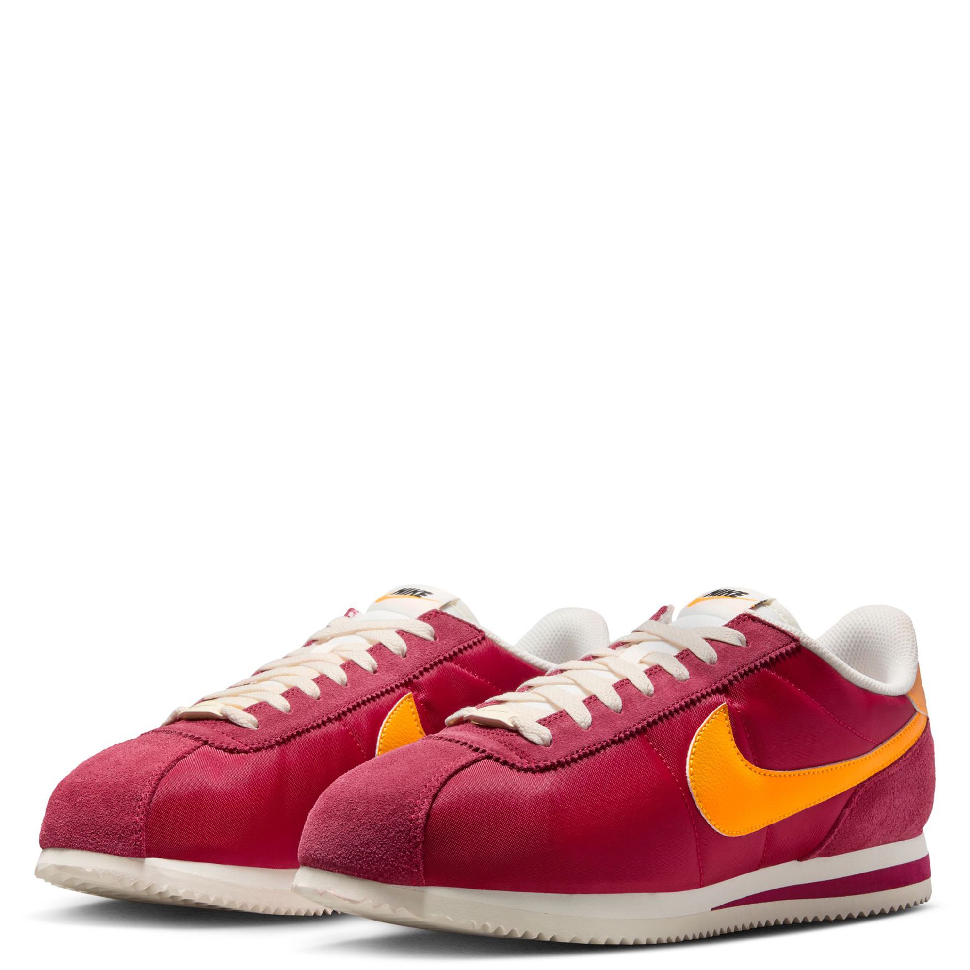 新品未使用　Nike TD Cortez Be True Size 12 - Nike Cortez Be True 2022 for sale online | eBay
