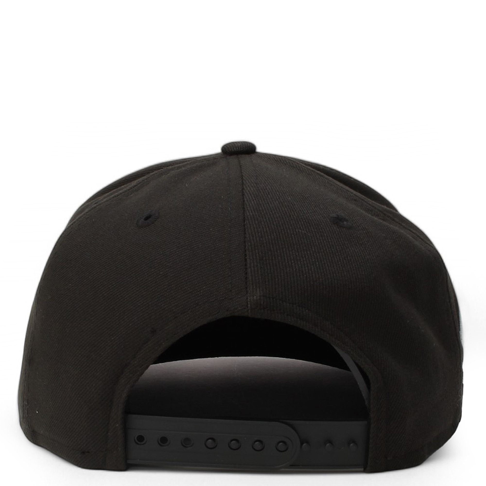 NEW ERA CAPS MLB Los Angeles Dodgers 24' World Series 950