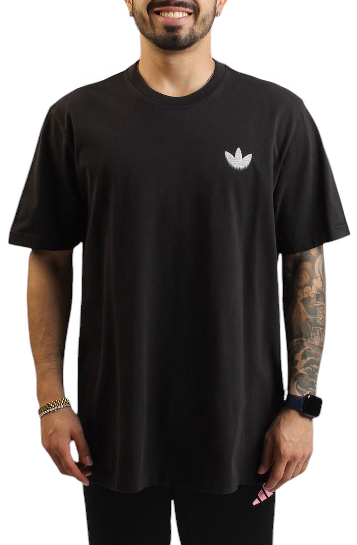adidas - あいみょん着用 WALESBONNER adidas Tシャツ XL JP4XL