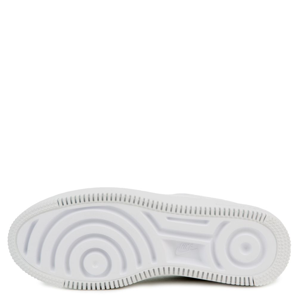 sage air force 1 white