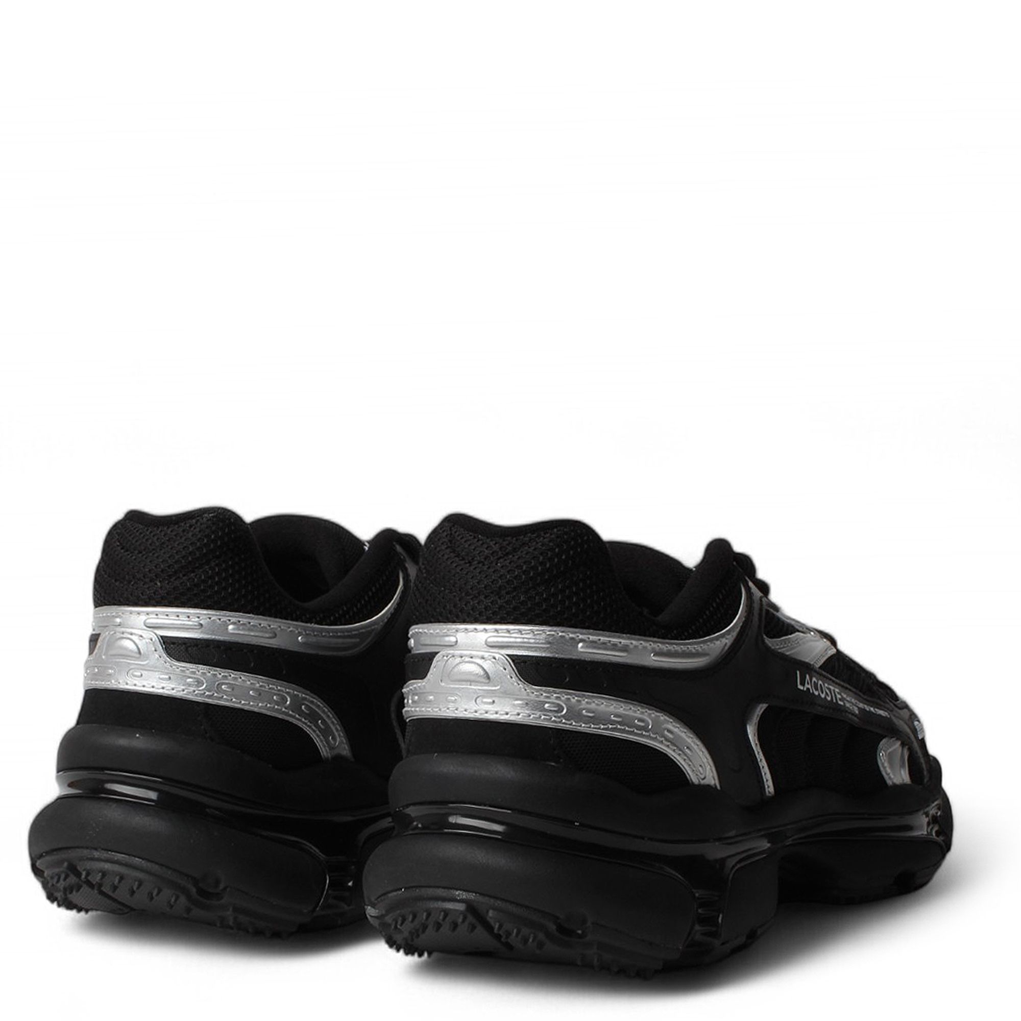 LACOSTE APPAREL L003 2K24 Sneakers 47SMA0013-02H - Shiekh