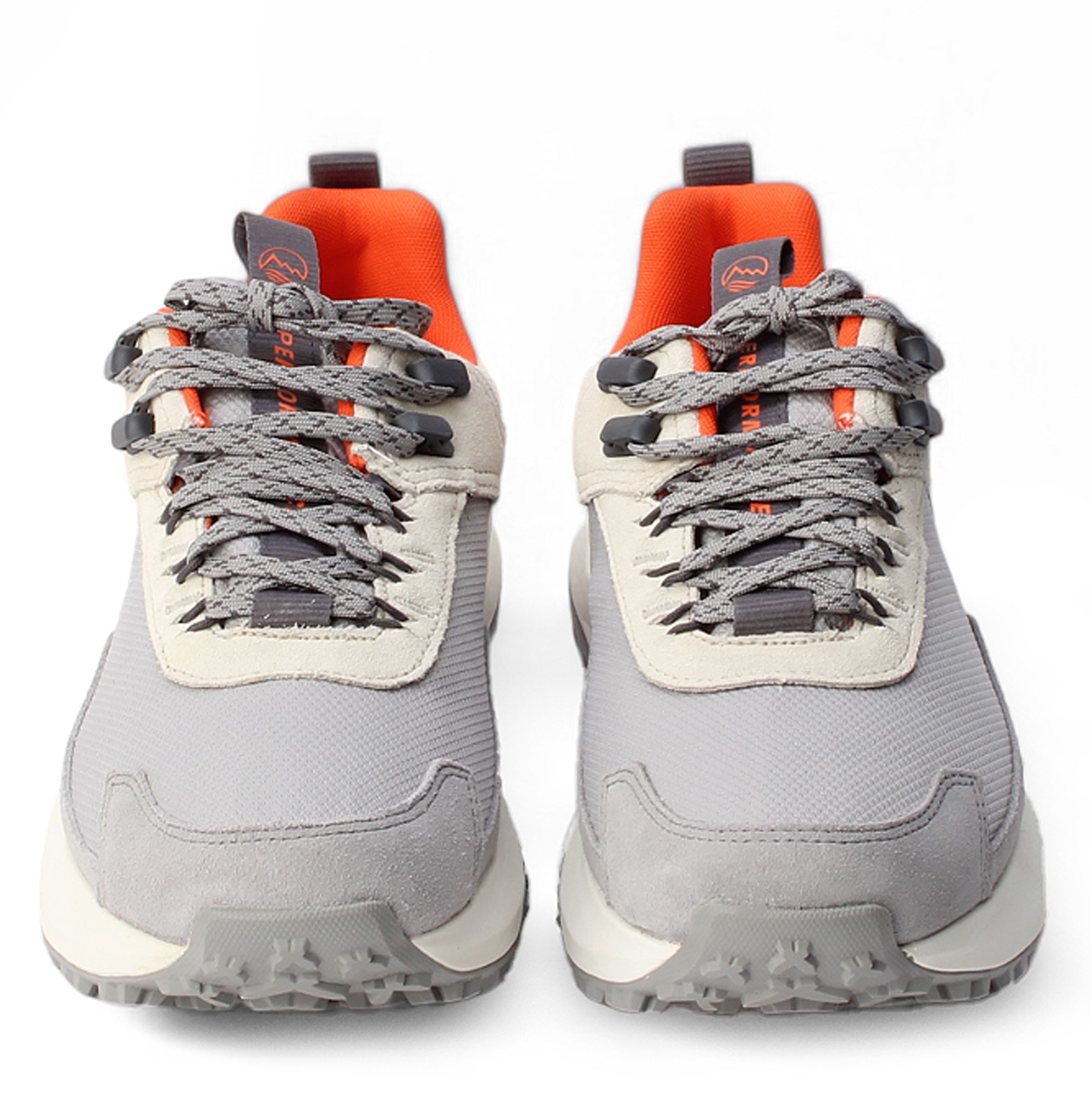 TIMBERLAND MOTION ACCESS LOW WP SNEAKER TB0A6D9HEVJ - Shiekh display picture 1