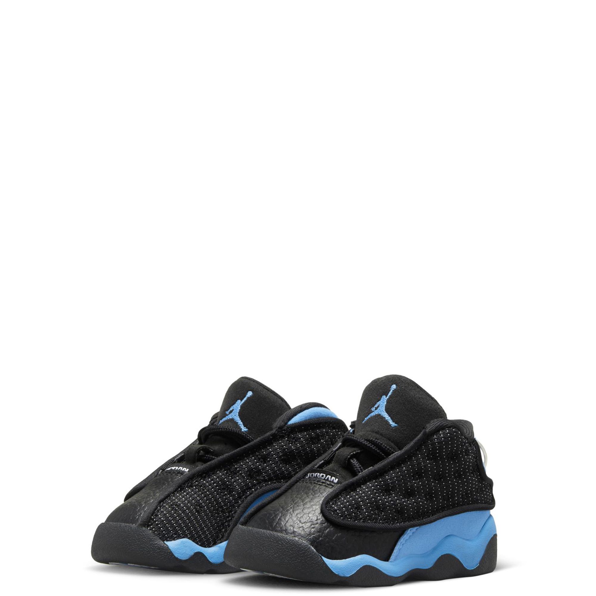 Jordan Air Jordan 13 Retro University Blue Infant Toddler Lifestyle Shoes  Bl 414581-041 – Shoe Palace