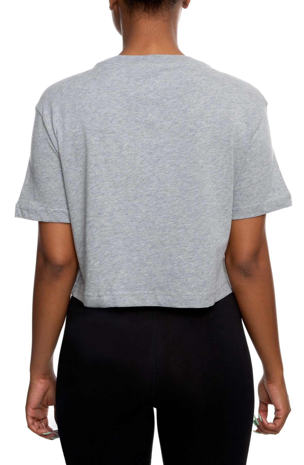 nike long sleeve top rebel sport