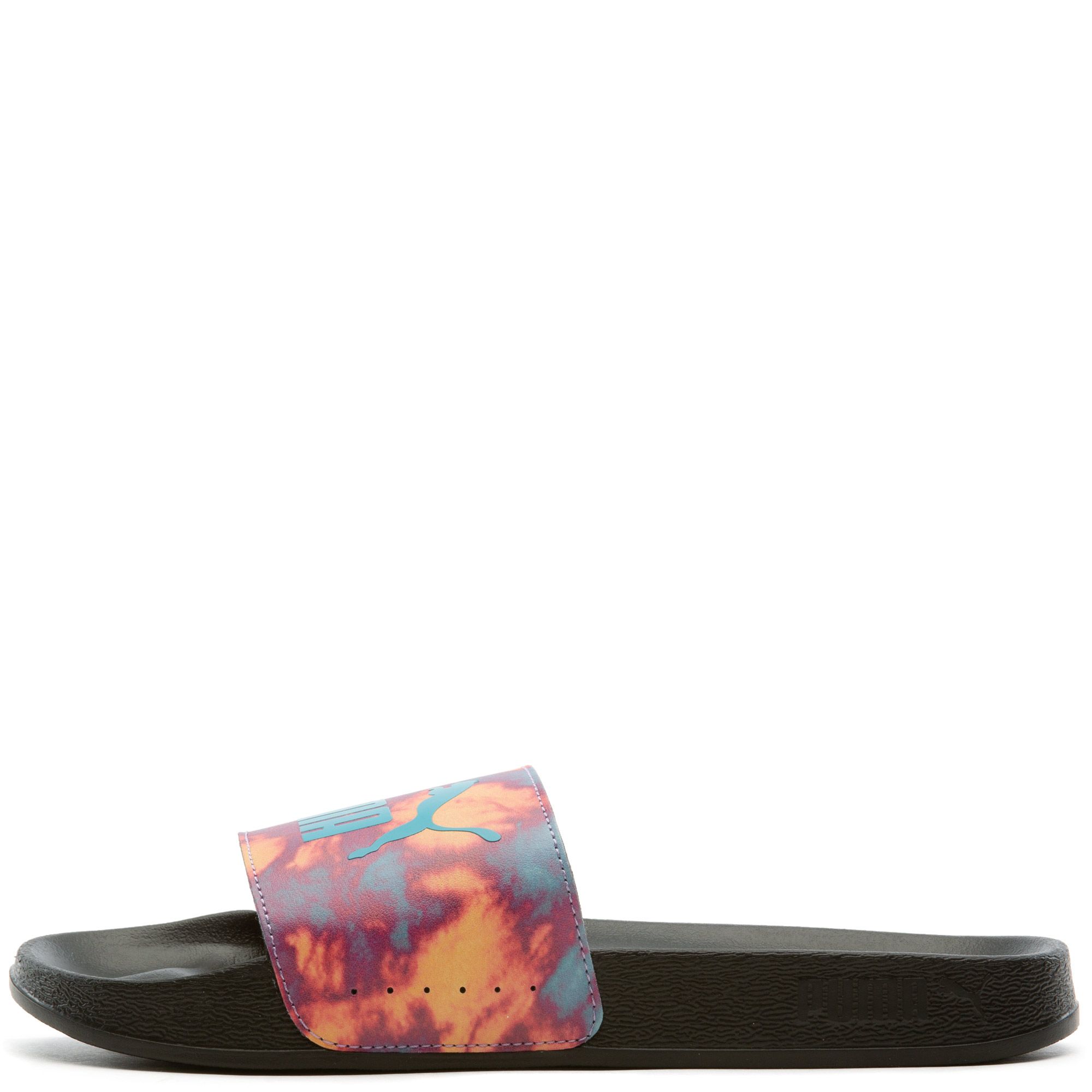 PUMA Leadcat Slides 38252501 - Shiekh