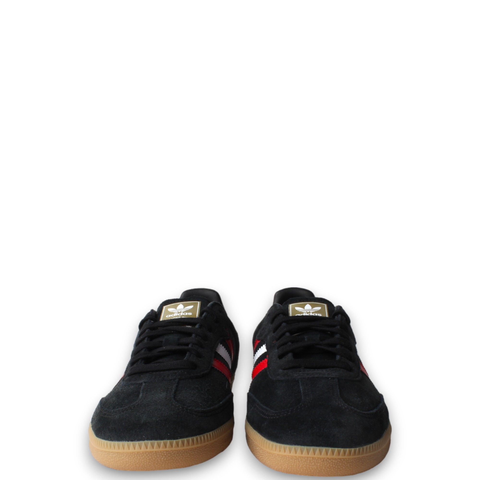 ADIDAS Samba OG IG1824 - Shiekh