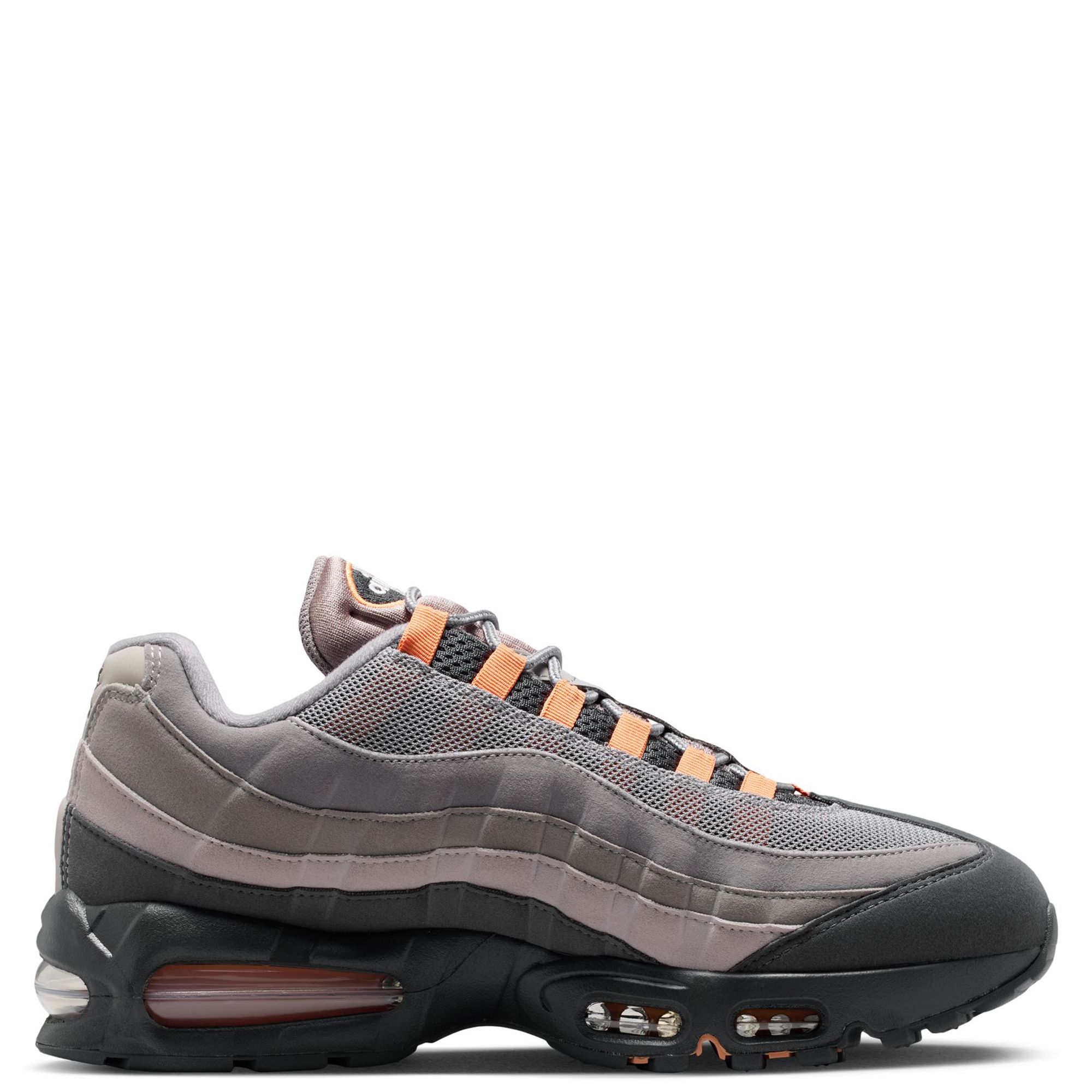 NIKE Air Max 95 OG HM4740 014 - Shiekh