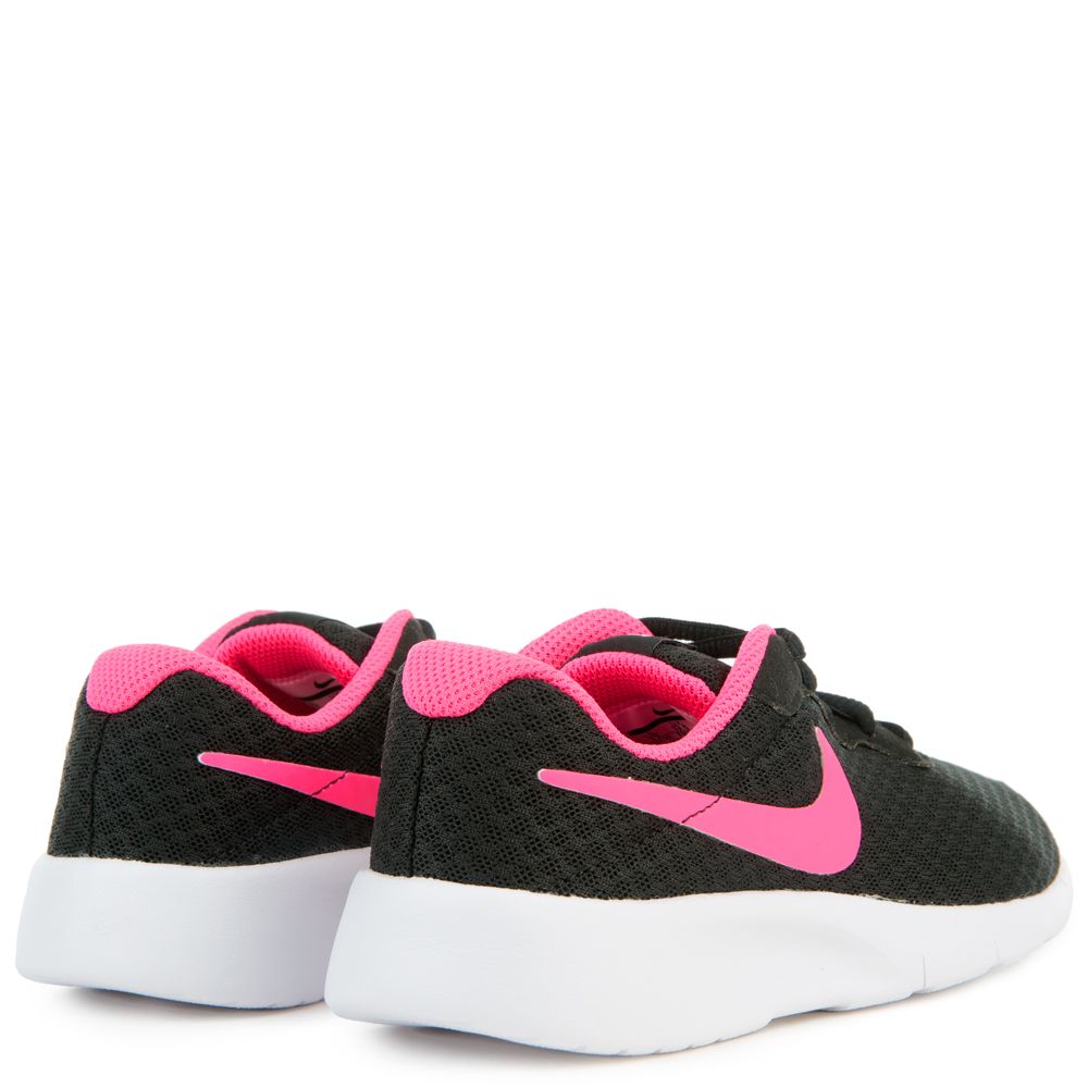 nike girls tanjun ps