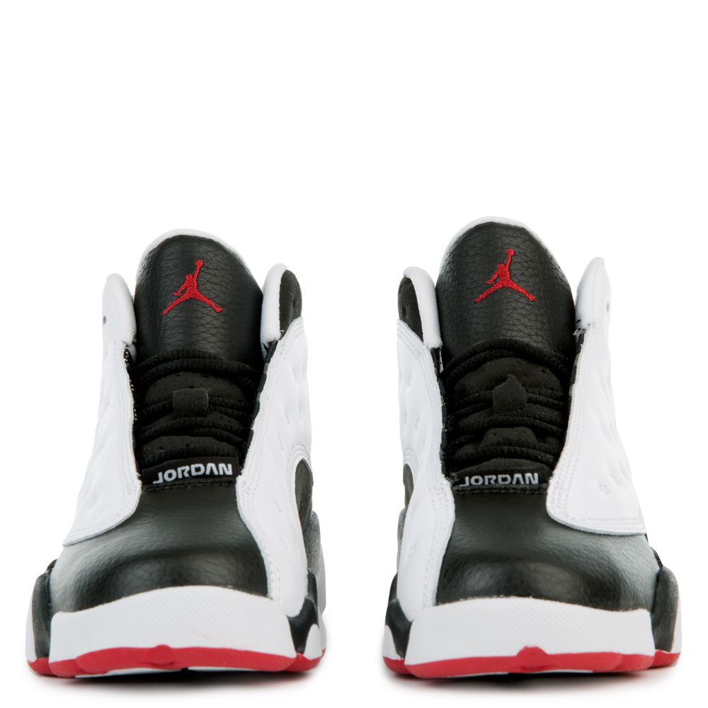 JORDAN JORDAN 13 RETRO (BP) 414575 104 - Shiekh