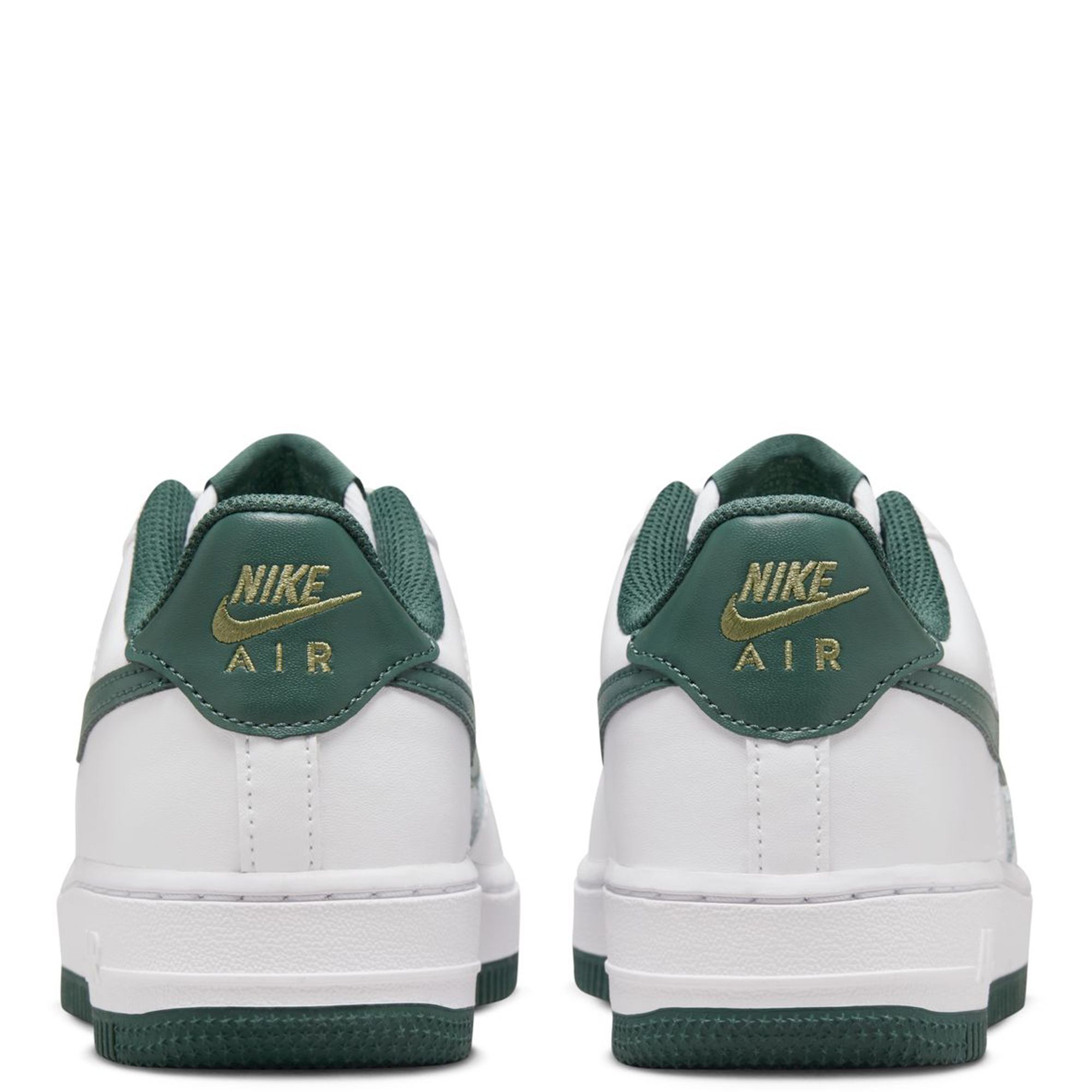 NIKE Grade School Air Force 1 FV5948 110 Shiekh