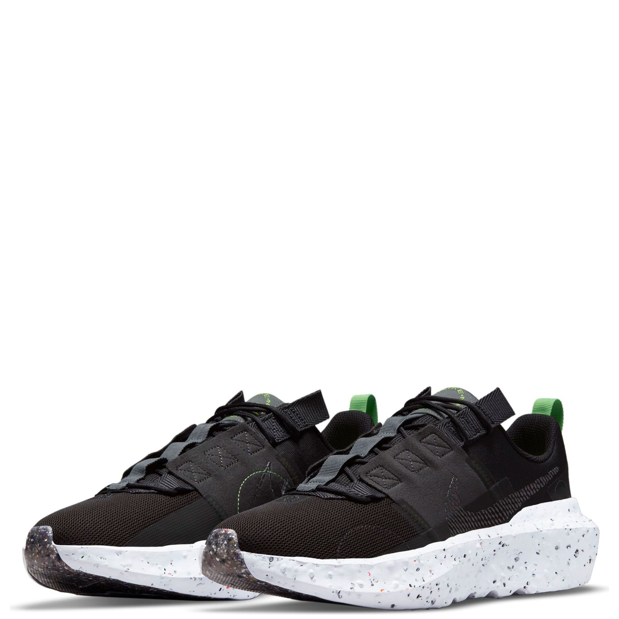NIKE Crater Impact DB2477 001 - Shiekh display picture 3