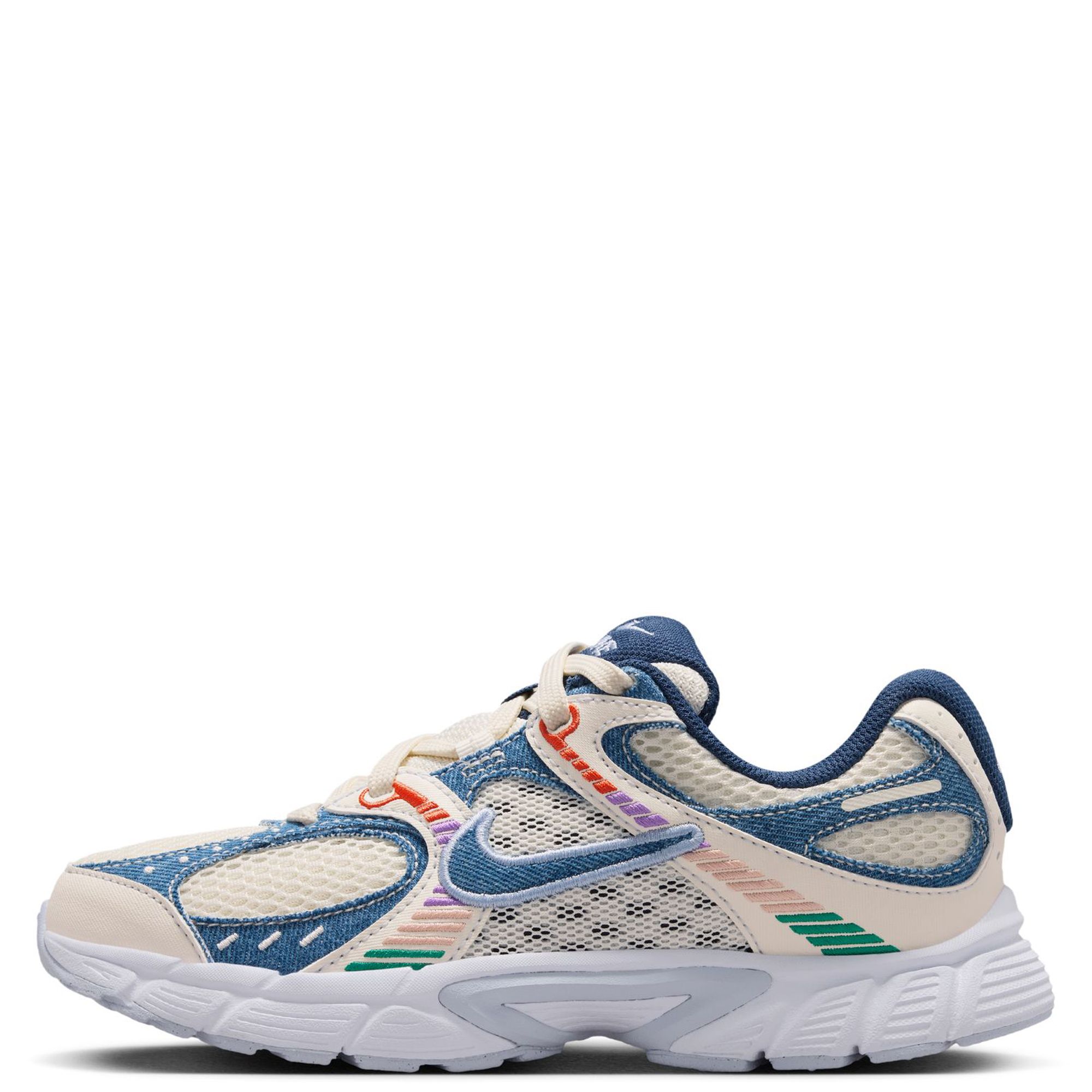 NIKE Grade-School V5 RNR IR2106 001 - Shiekh