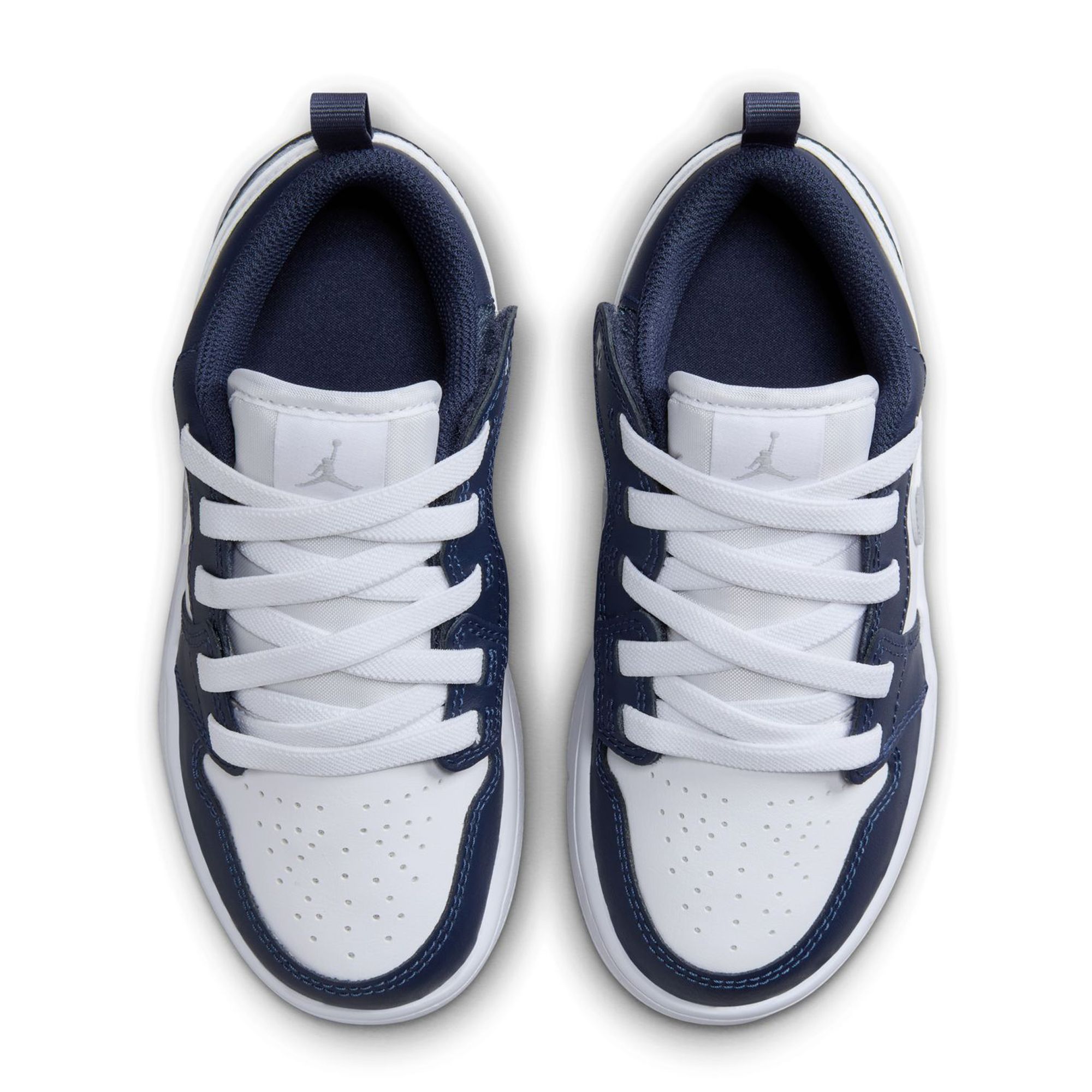 JORDAN Pre-School 1 Low Alt DR9748 141 - Shiekh JORDAN Pre-School 1 Low Alt DR9748 141 - Shiekh