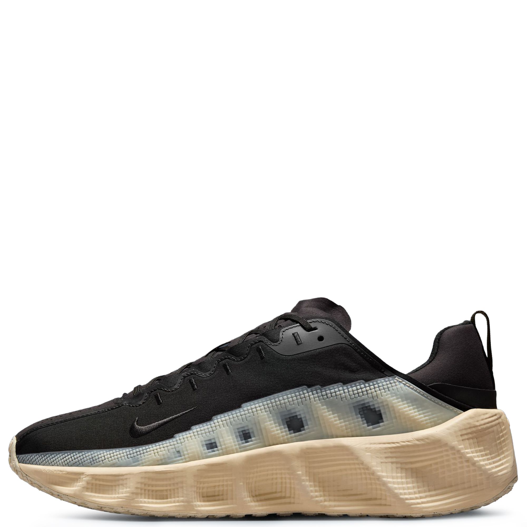 NIKE Ava Rover DX4215 003 - Shiekh