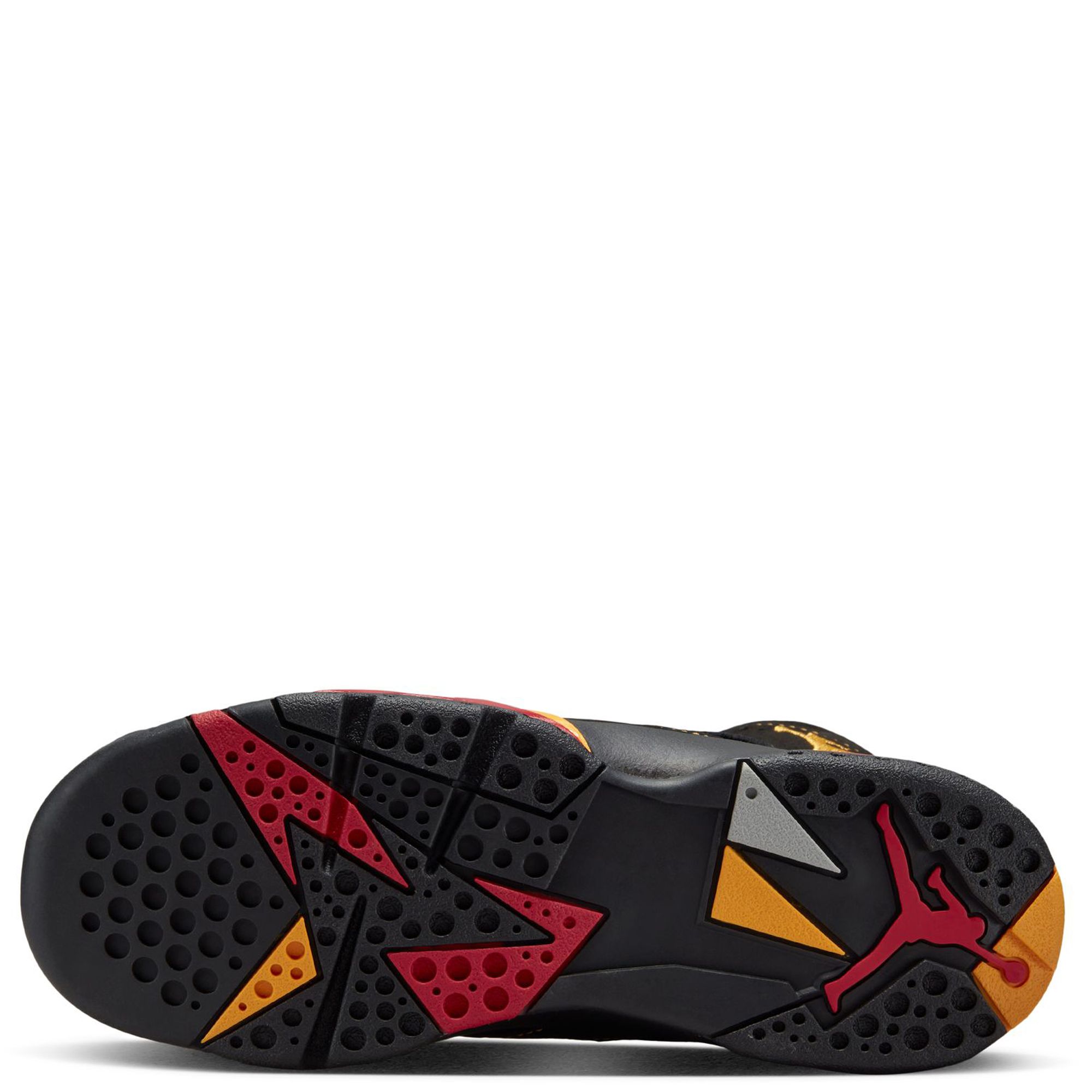 JORDAN (GS) Air Retro 7 DQ6040 081 - Shiekh