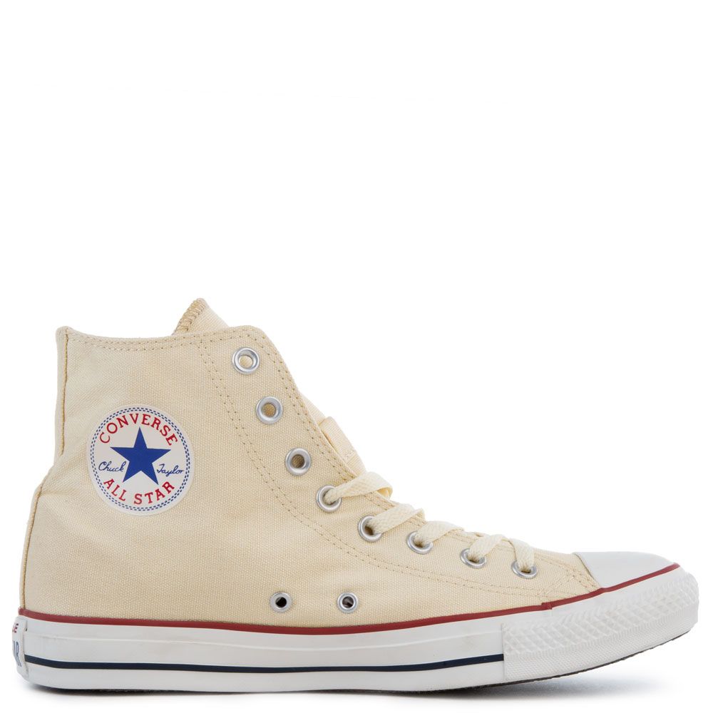 Converse m9162c hotsell