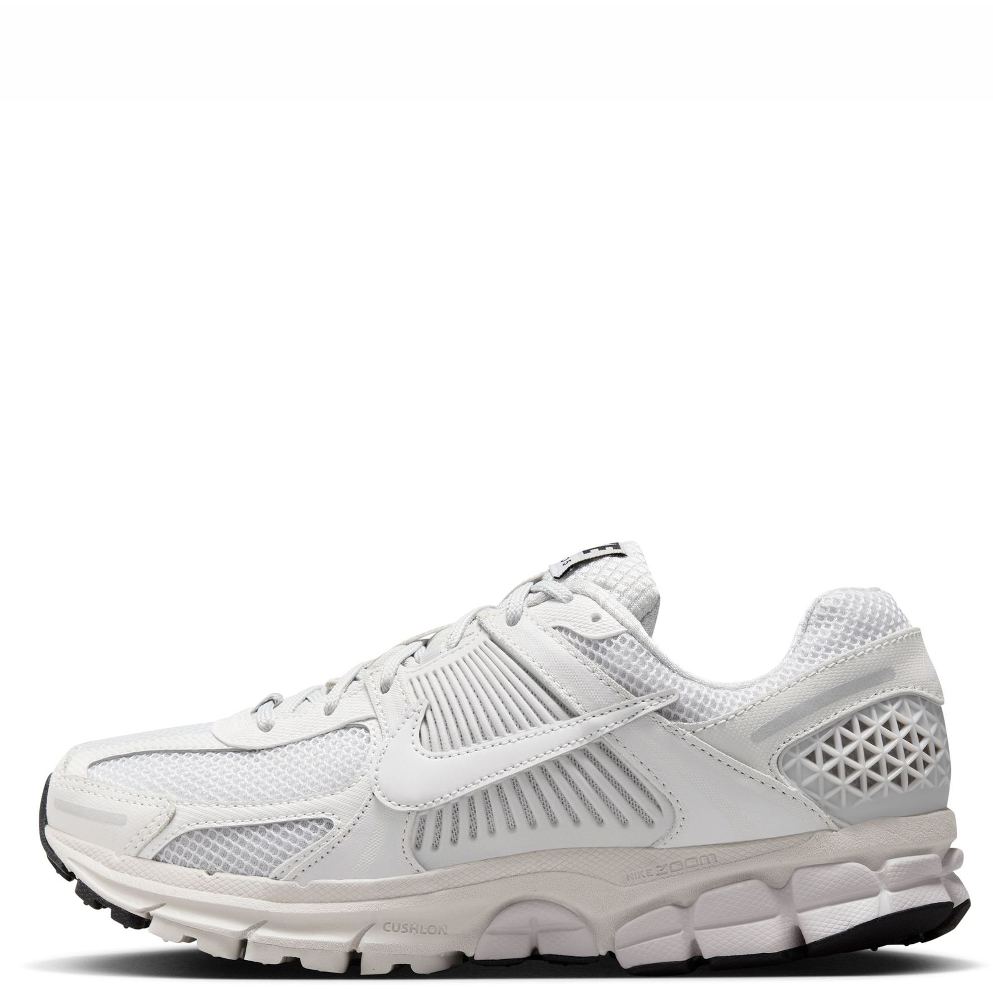 NIKE Zoom Vomero 5 FQ7079 100 - Shiekh