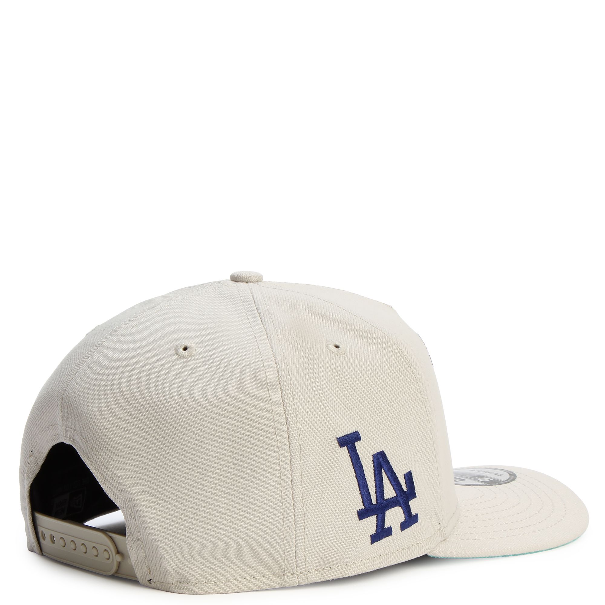 NEW ERA CAPS MLB Los Angeles Dodgers Shohei Ohtani 950 A