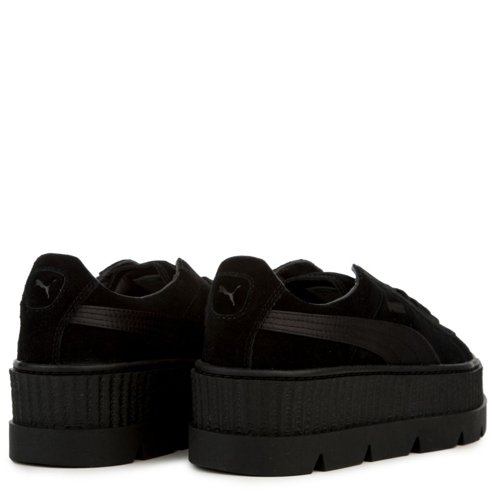 puma cleated creeper