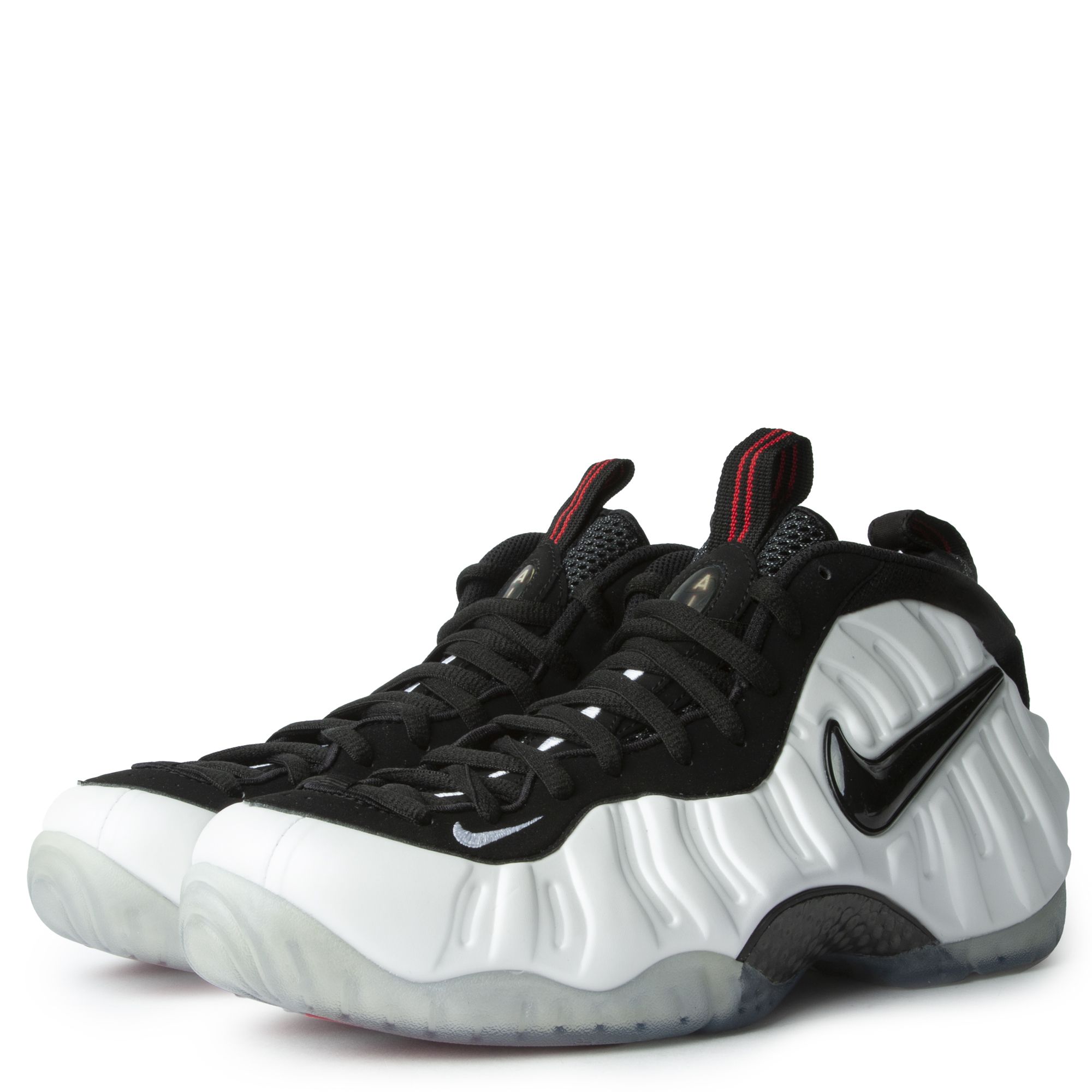 NIKE CLASS OF  display picture 1