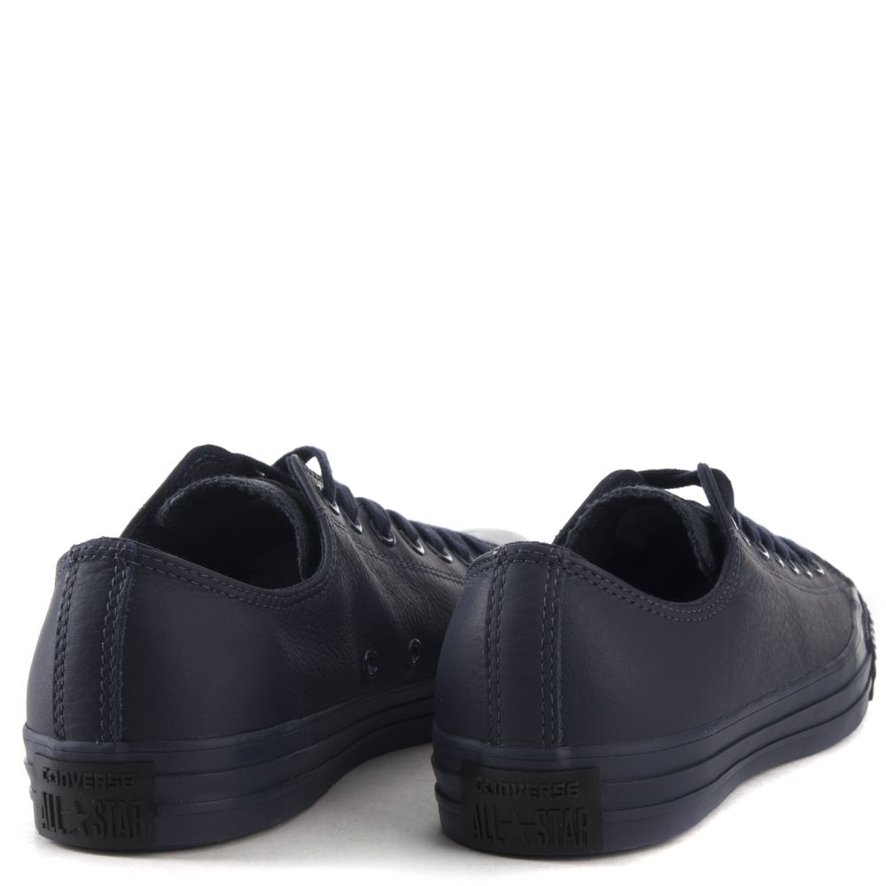 converse for men leather