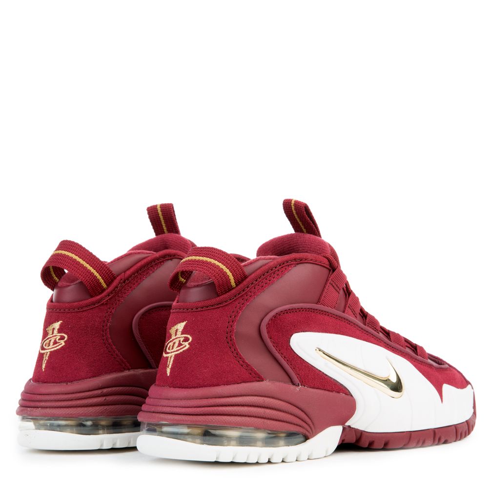 air max penny le gs