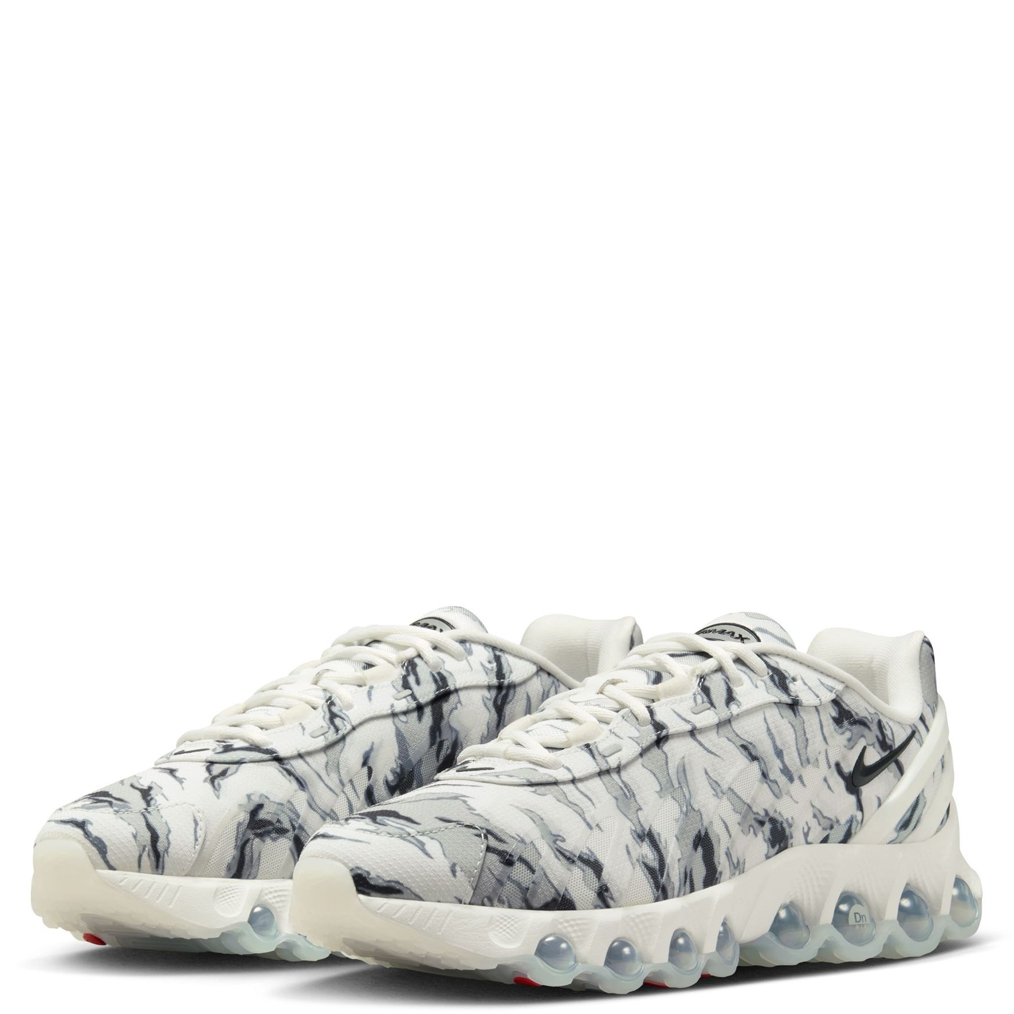 ナイキ 29cm エア マックス DN8 PRM IH0377-100 NIKE Air Max Dn8 Premium IH0377 100 - Shiekh