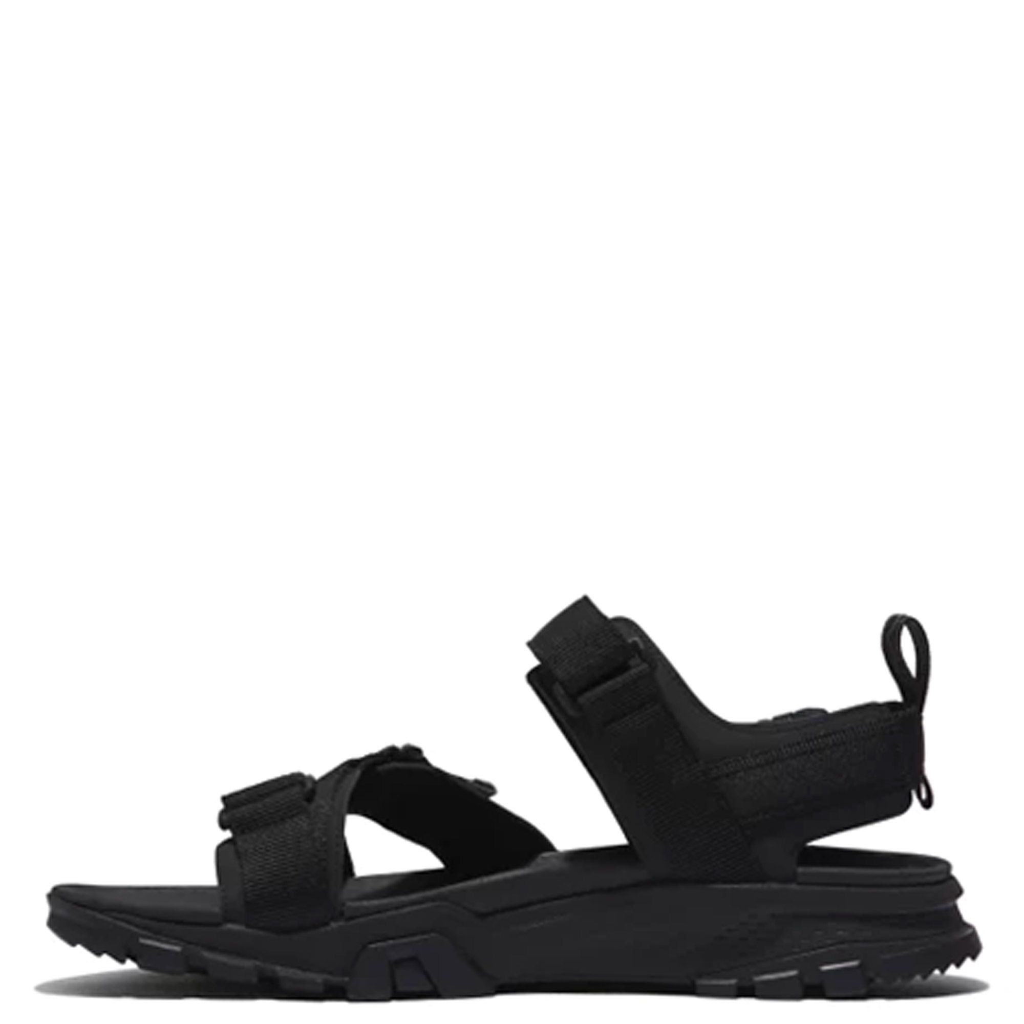 【TIMBERLAND】 Garrison Trail Webbingサンダル 関税送料込 Amazon.com | Timberland Men's Garrison Trail Webbing-Strap