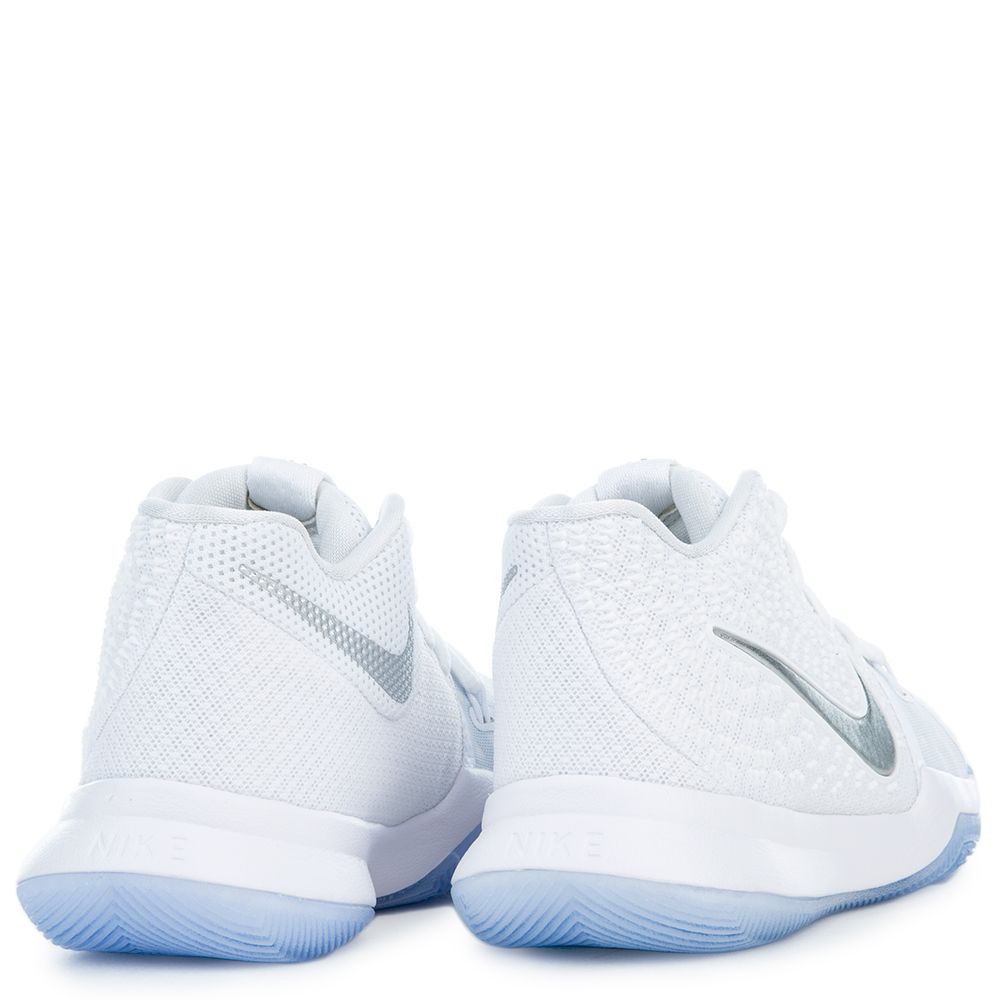 kyrie nike boys