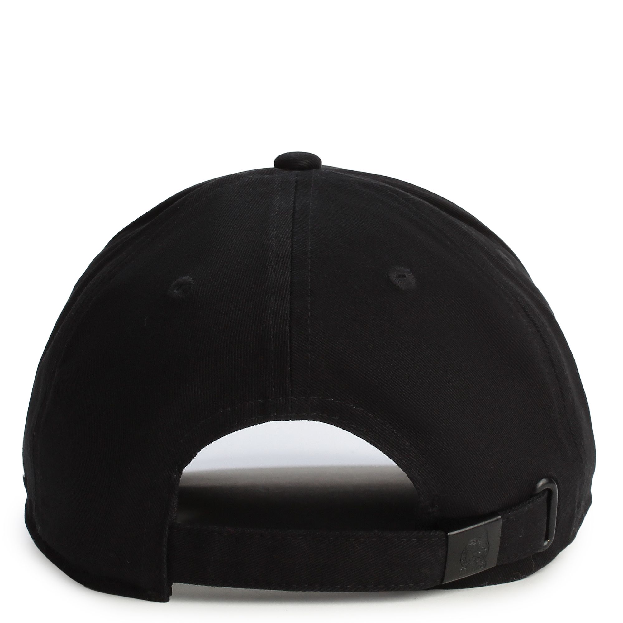 【26SS】everyone og logo daily cap (BLACK) everyone og logo daily cap (BLACK) | everyone