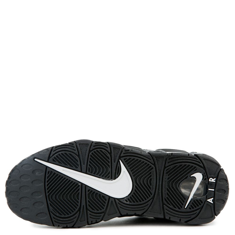 Nike air money grade school best sale