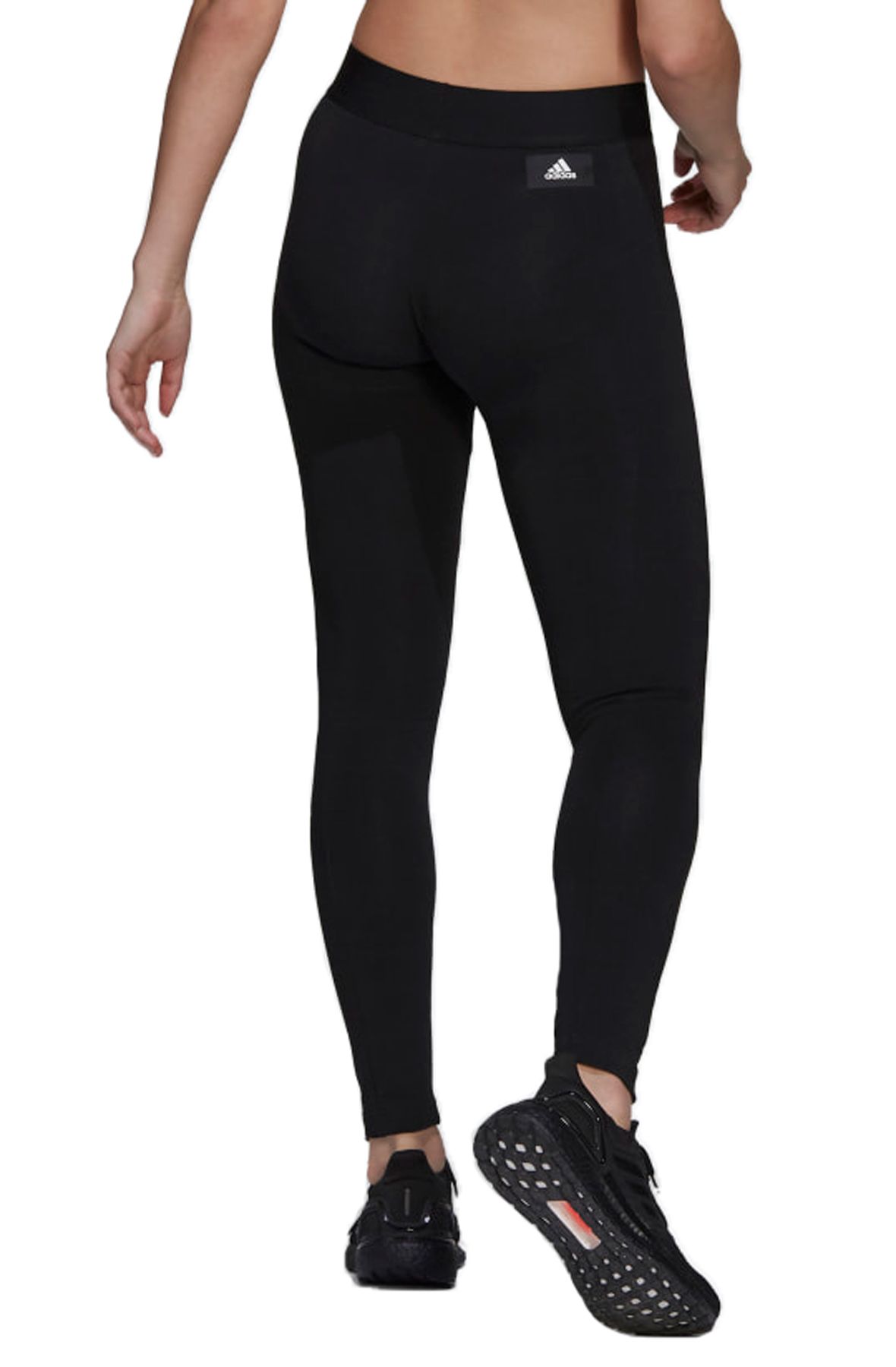 sportswear leggings