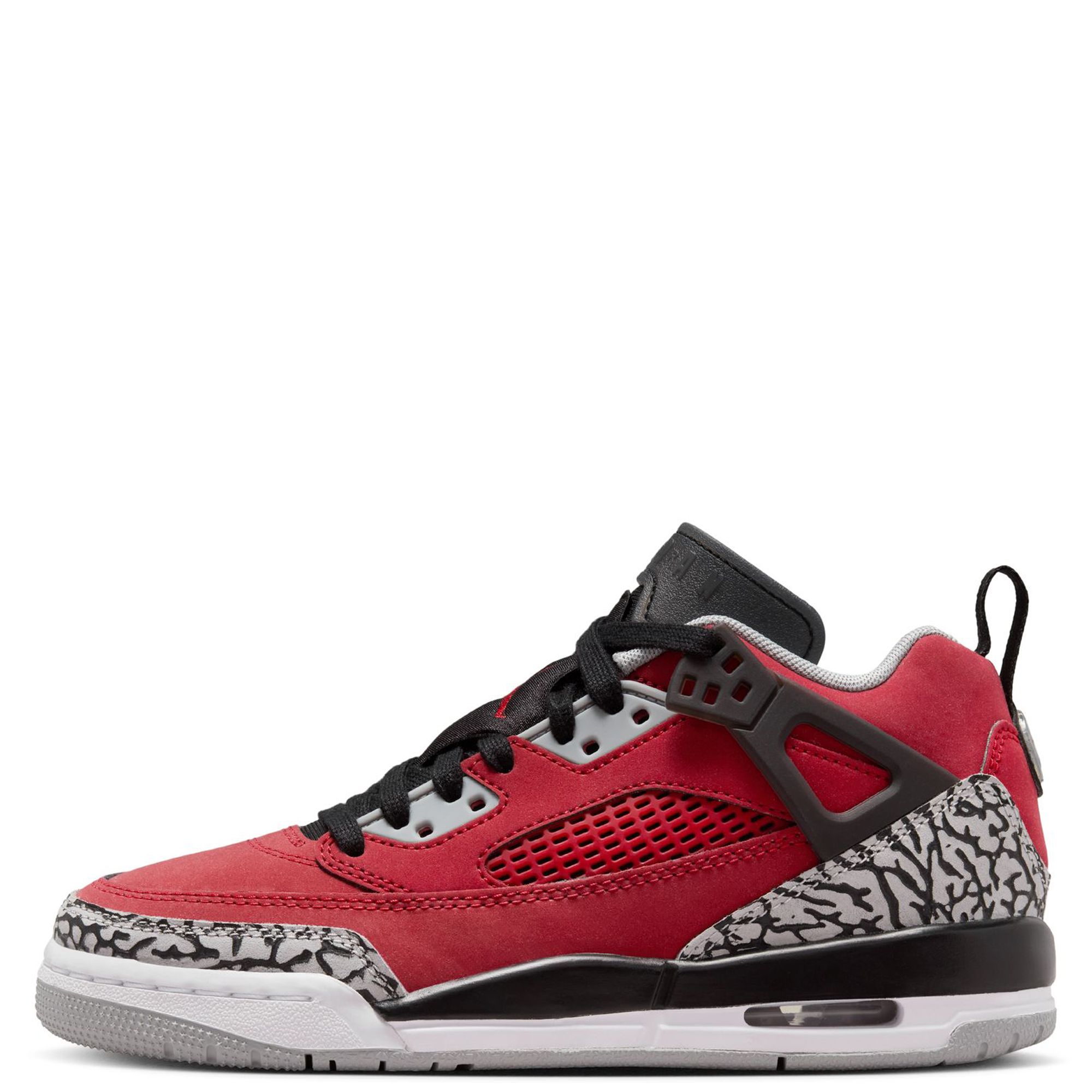 Jordan 3 spizike hotsell