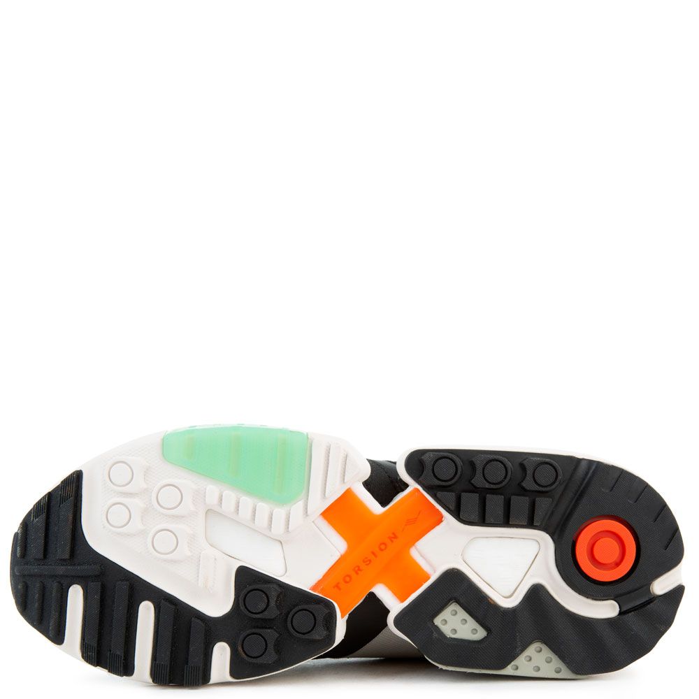 靴 se Adidas ZX Torsion スニーカー 通販 - FARFETCH
