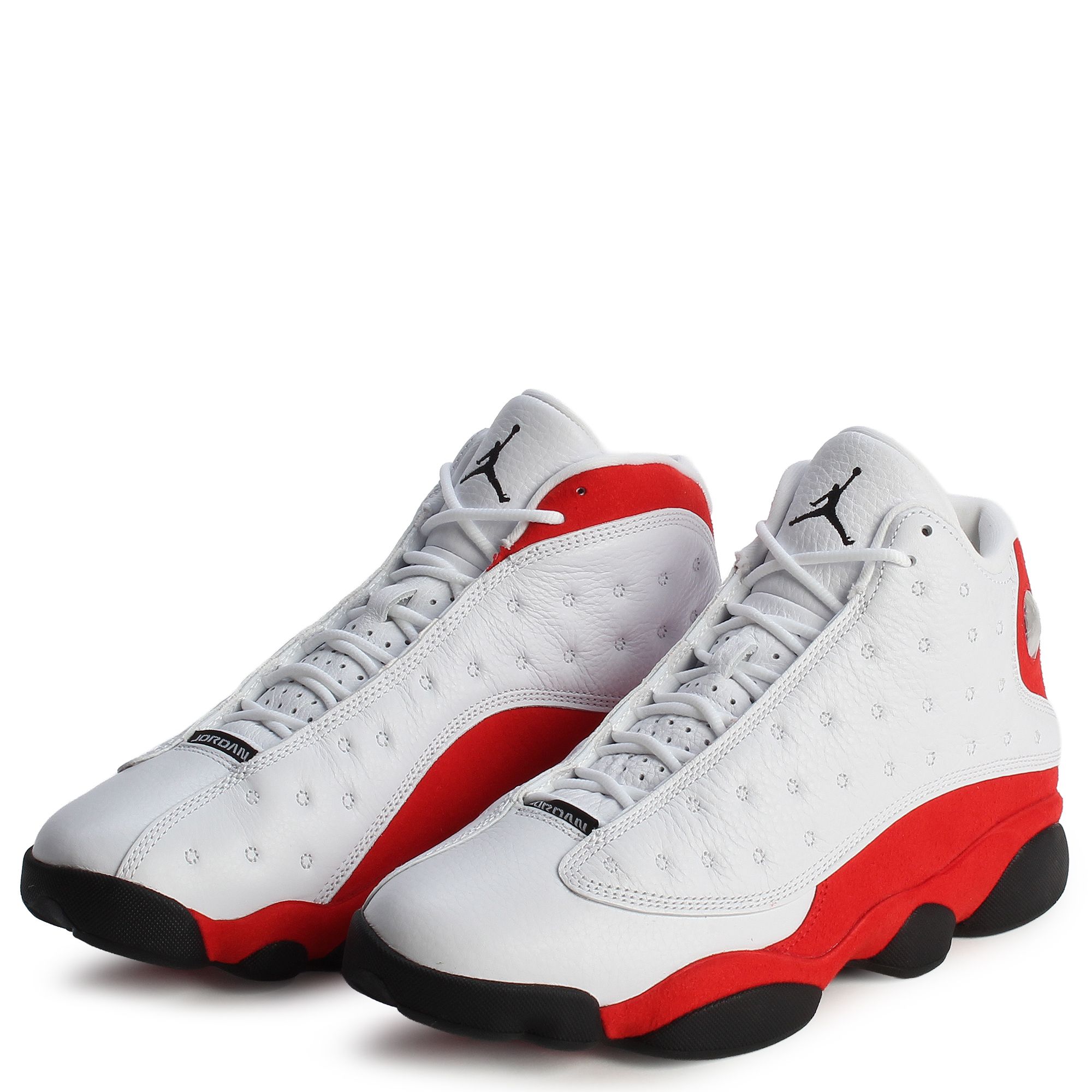 JORDAN Air 13 Retro OG Chicago 414571 102 - Shiekh