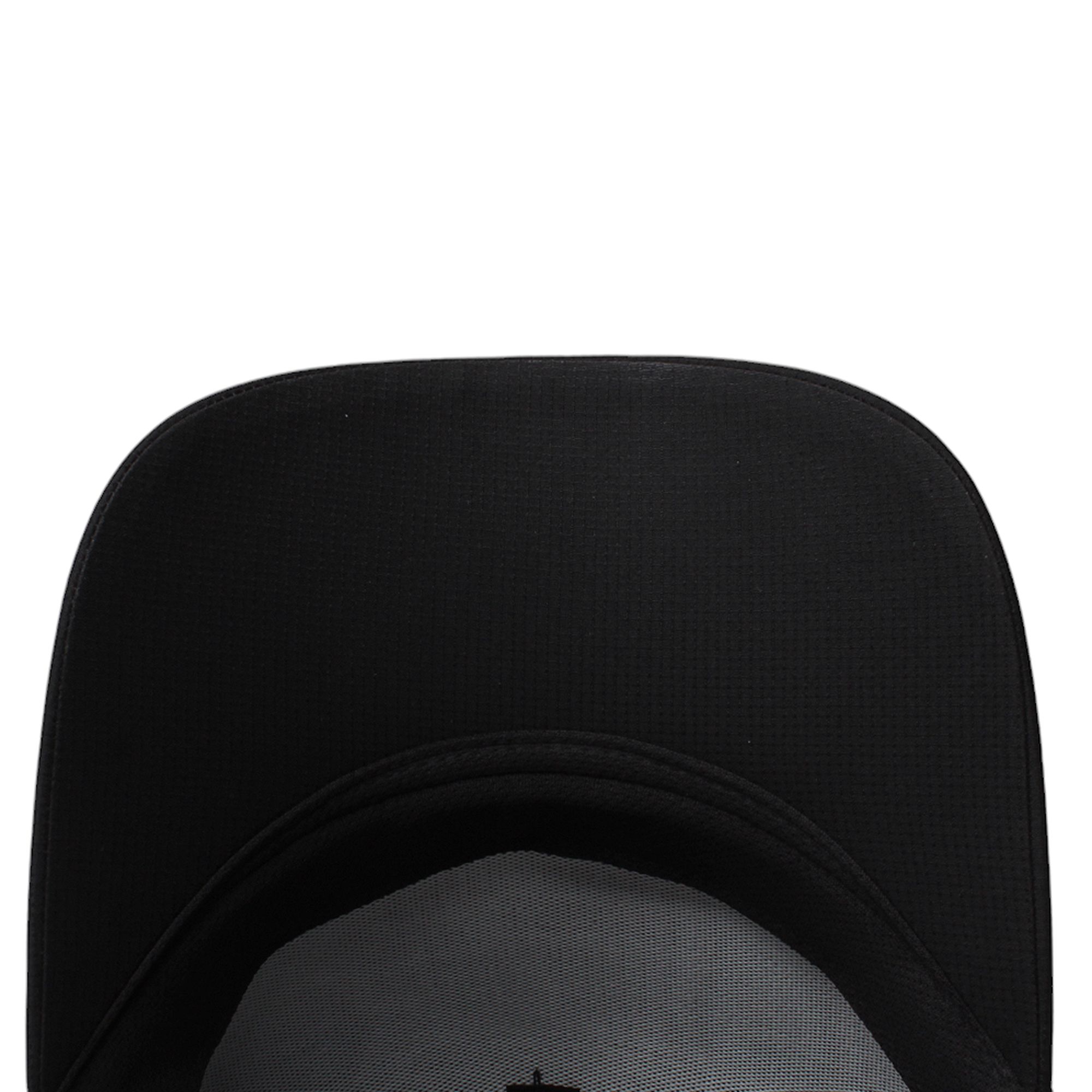 ADIDAS MERCEDES - AMG PETRONAS FORMULA ONE TEAM MECHANICS