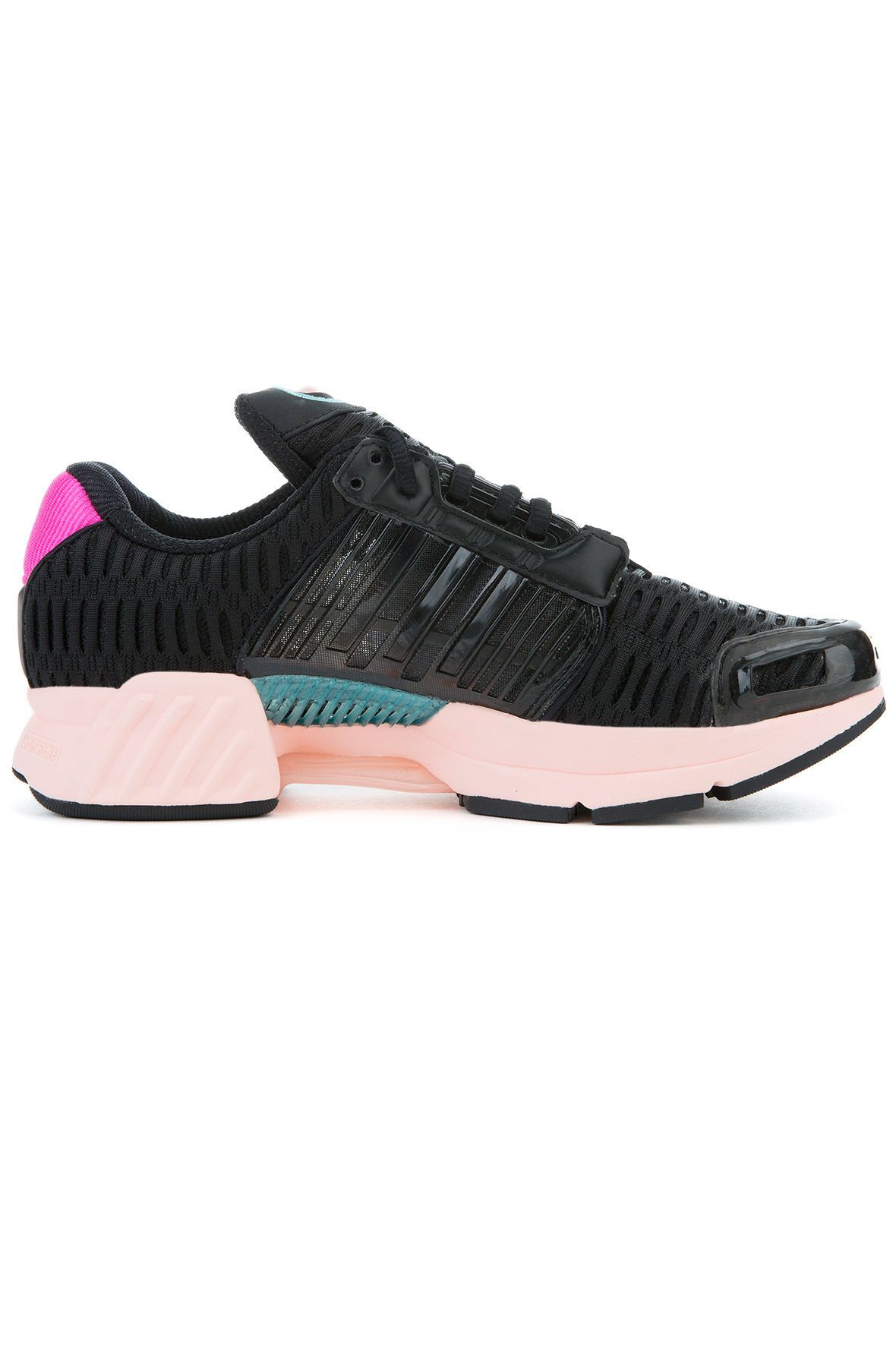 Adidas Sneaker Climacool 1W Black Haze 