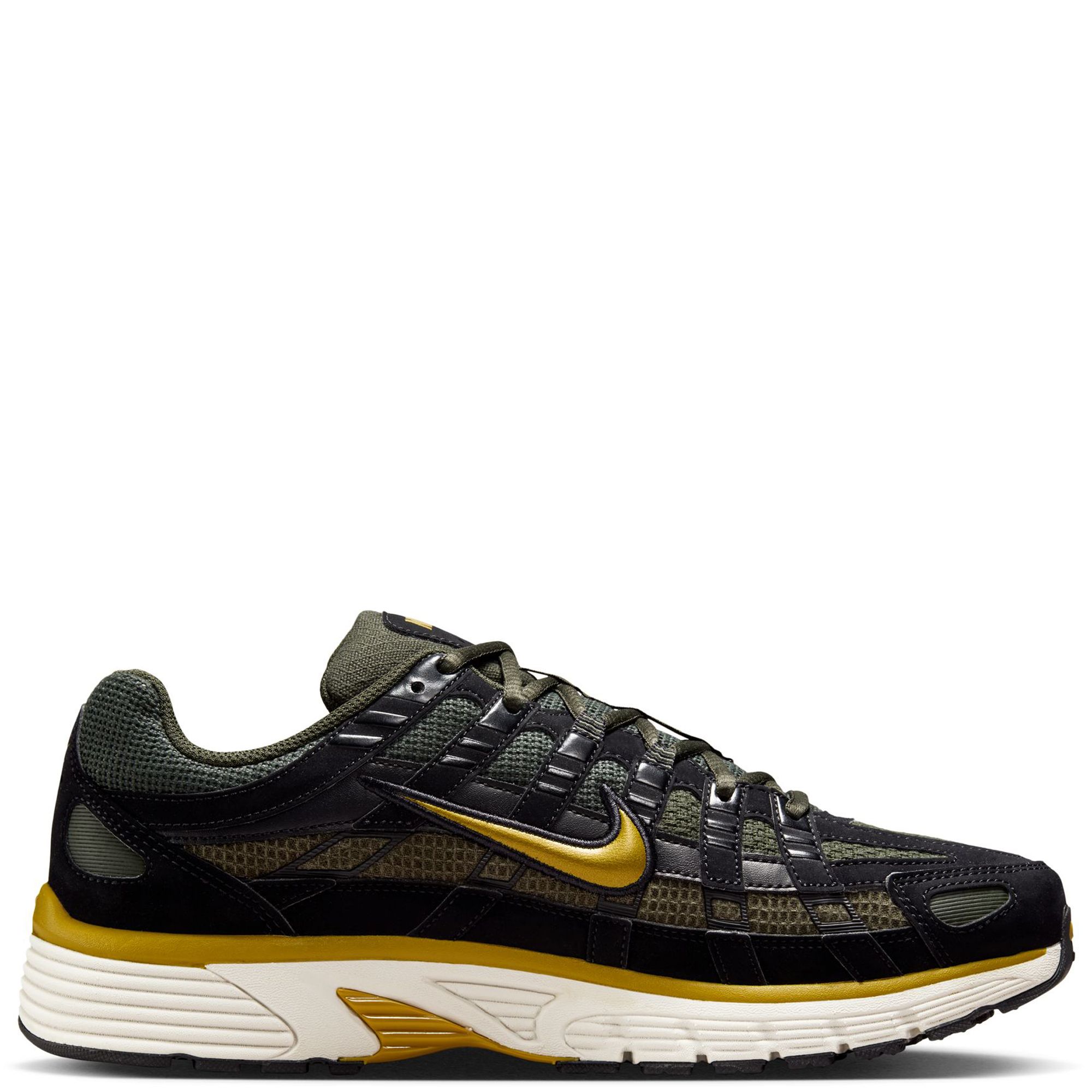 NIKE P-6000 SE IB2986 003 - Shiekh