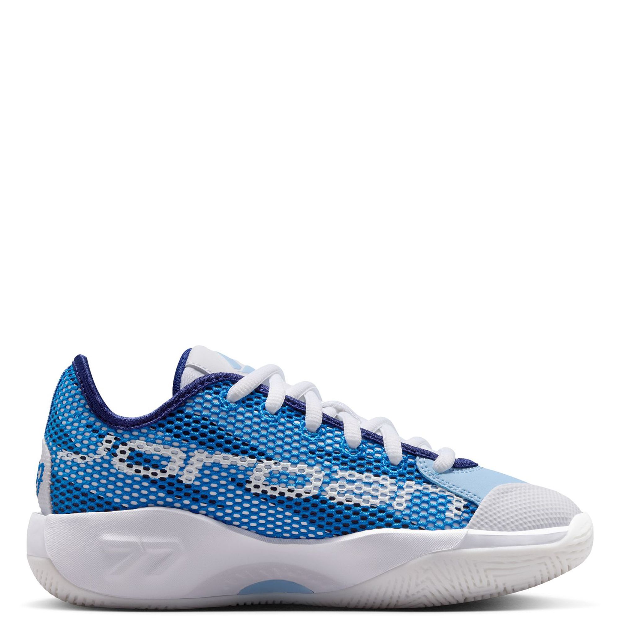 JORDAN Grade-School Luka 77 IH0573 102 - Shiekh