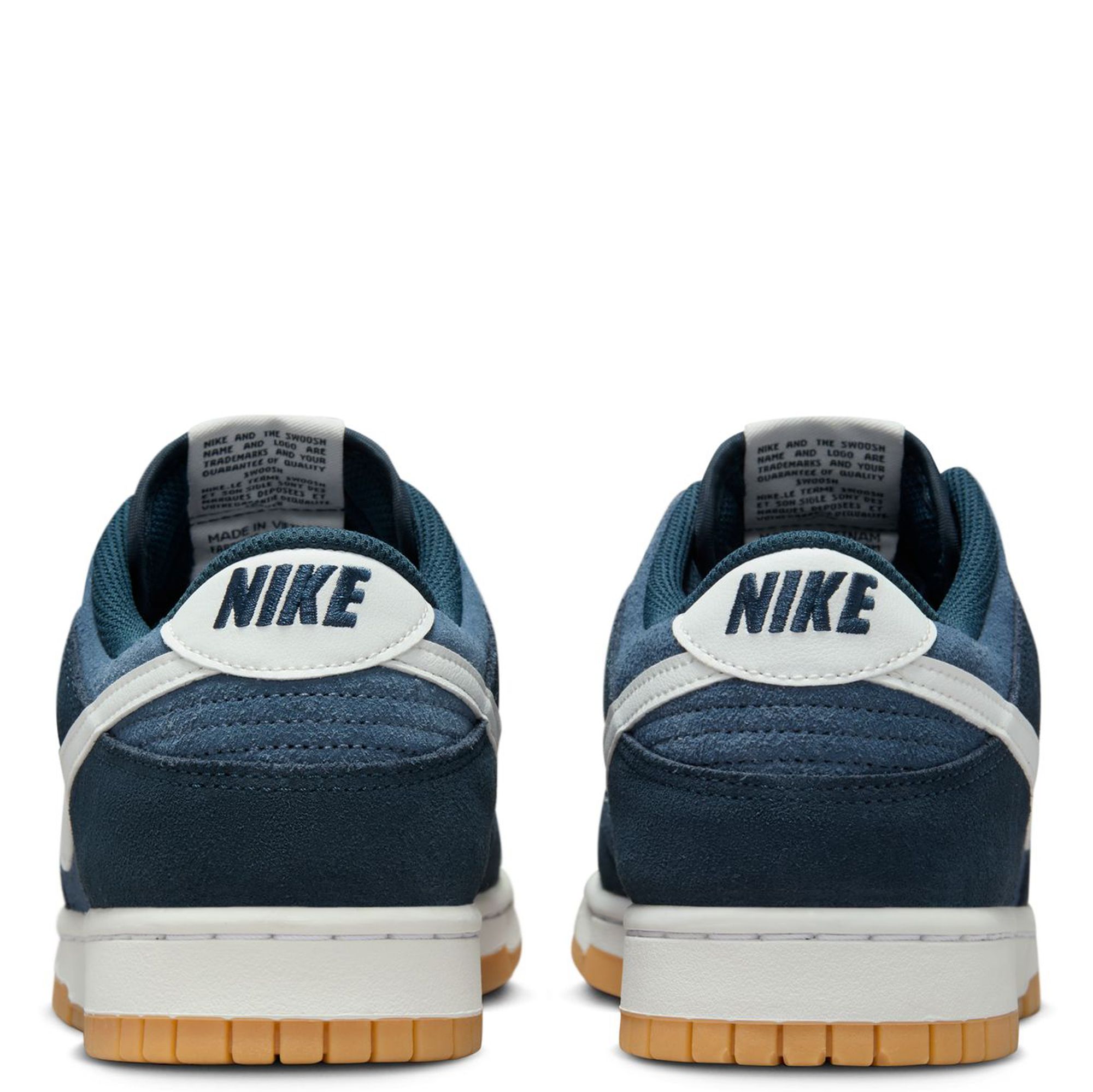 NIKE Dunk Low Retro SE HQ1931 400 - Shiekh NIKE Dunk Low Retro SE HQ1931 400 - Shiekh