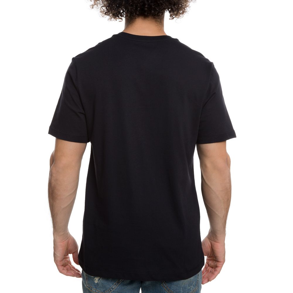 NIKE SPORTSWEAR T-SHIRT AR5004 010 - Shiekh