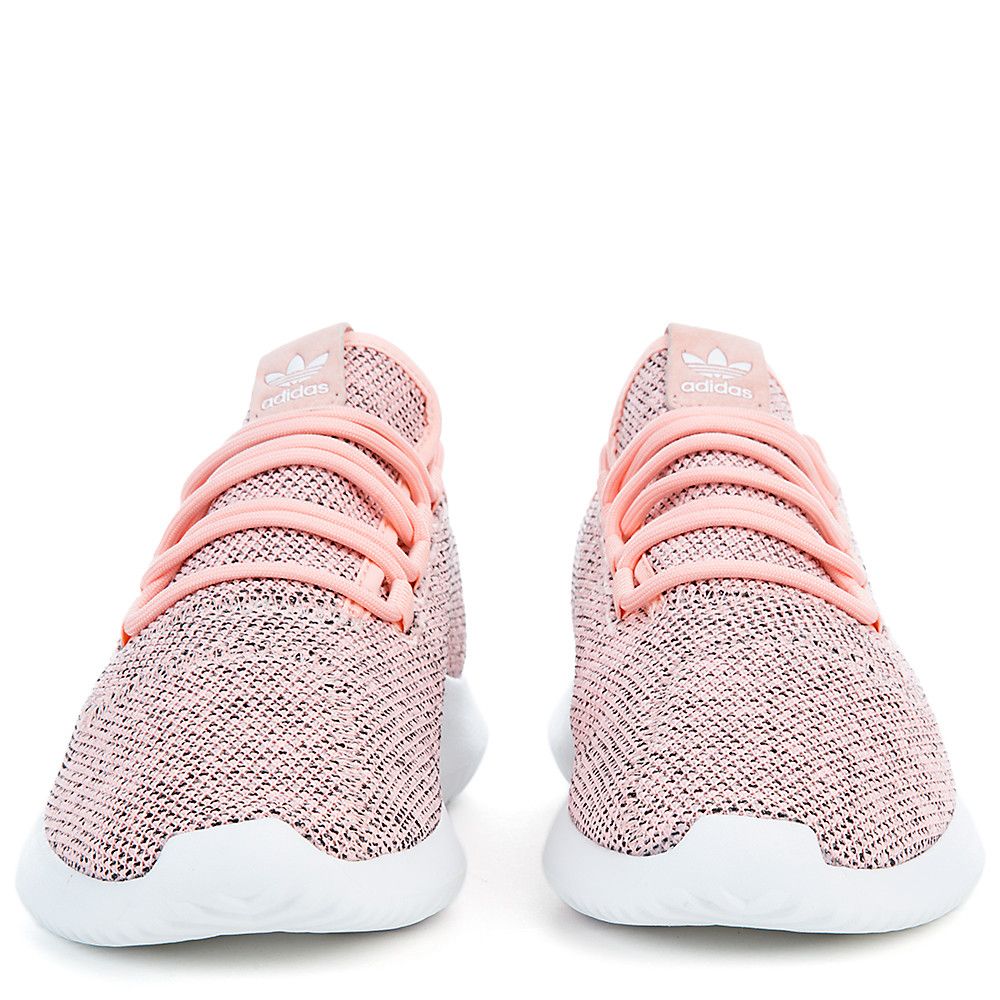 Tubular shadow haze coral hotsell