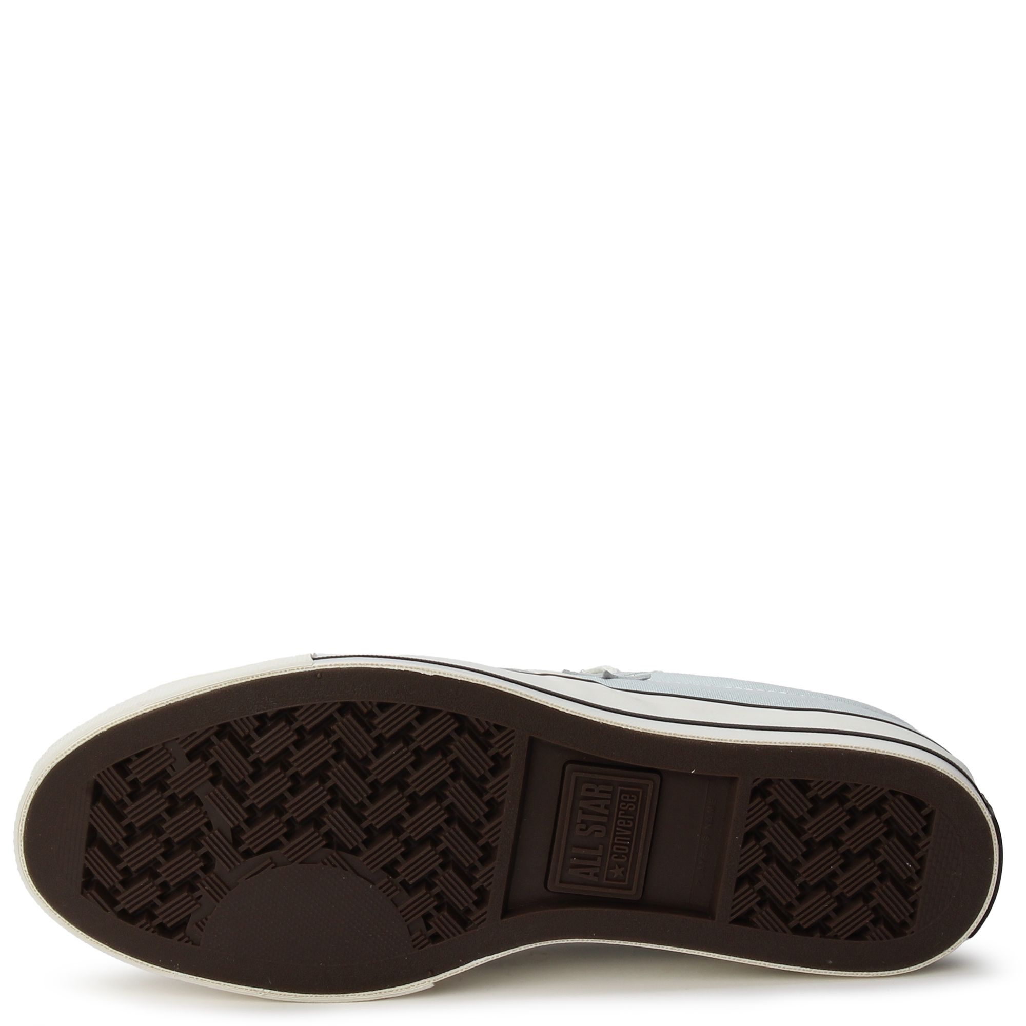 CONVERSE Star Player 76 Premium Canvas A11686C - Shiekh