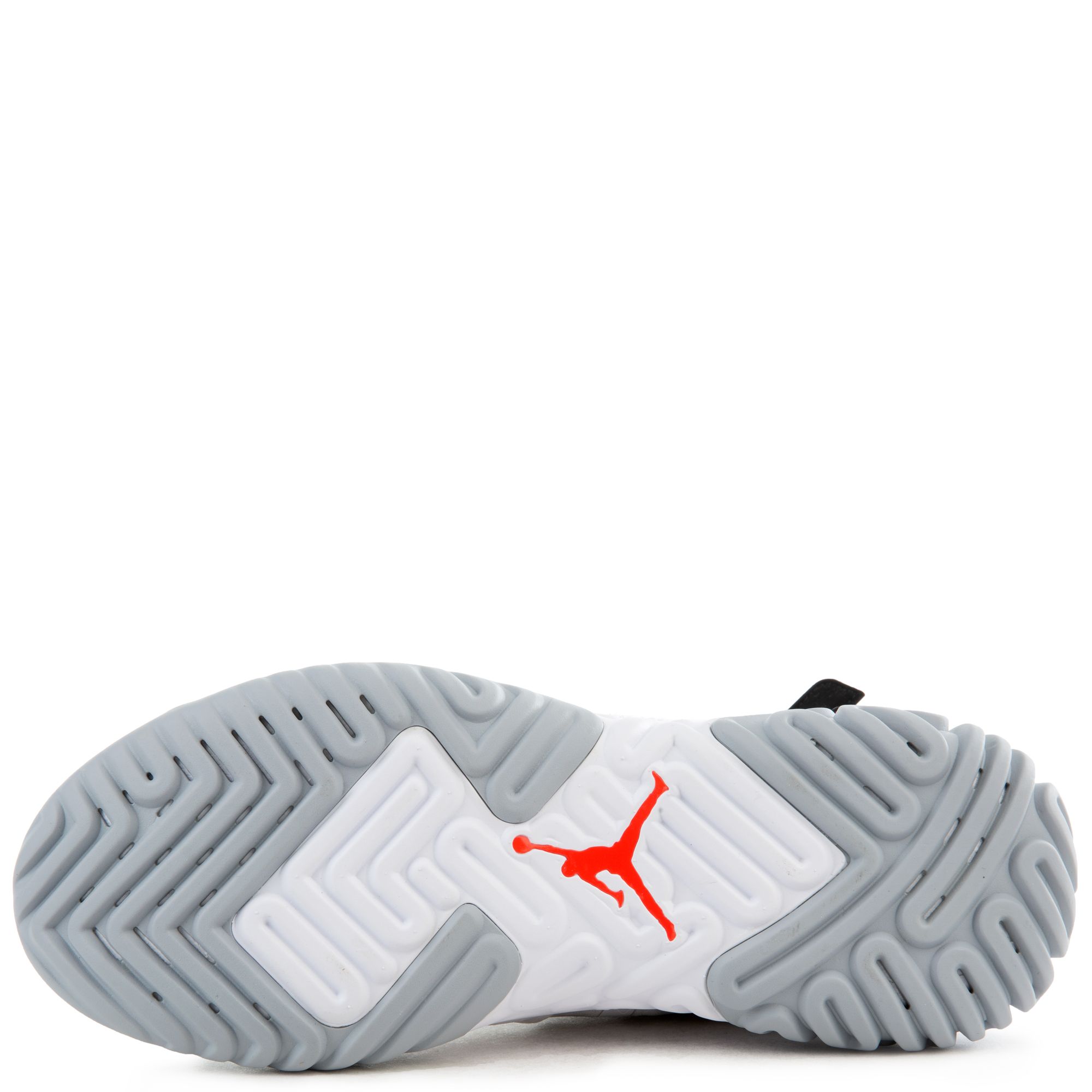 JORDAN Proto-React Z CI3794 100 - Shiekh
