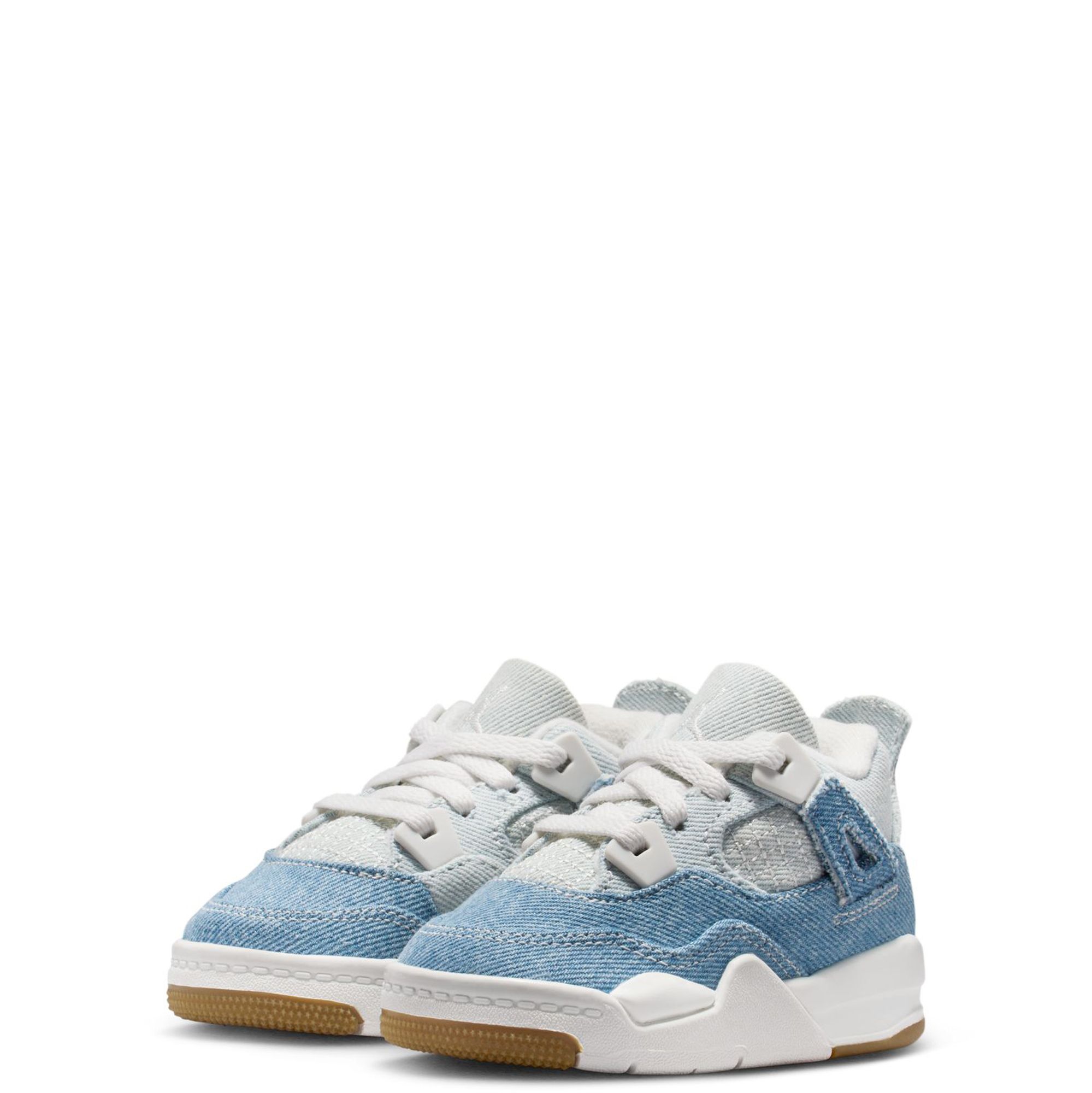 yoh4 21720171-0-131737711.png