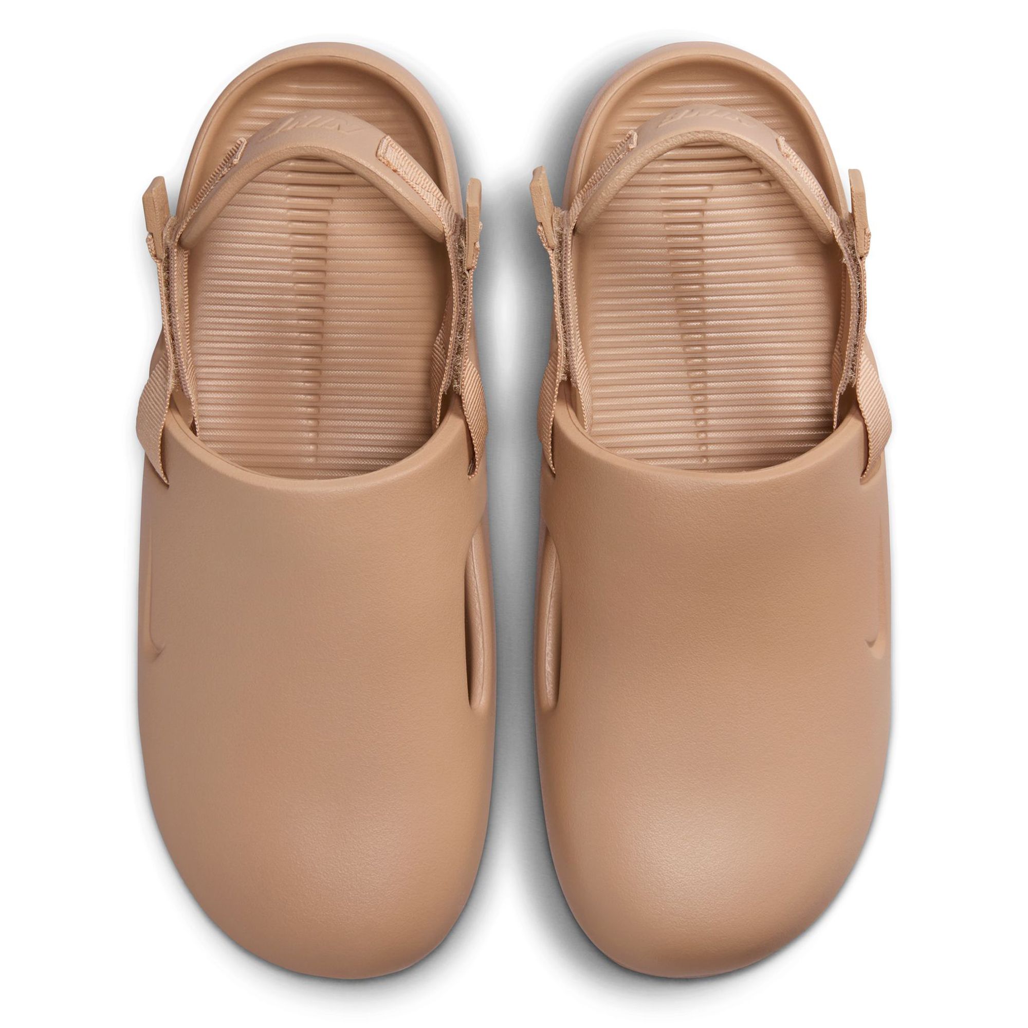 NIKE Calm Mules FD5130 200 - Shiekh